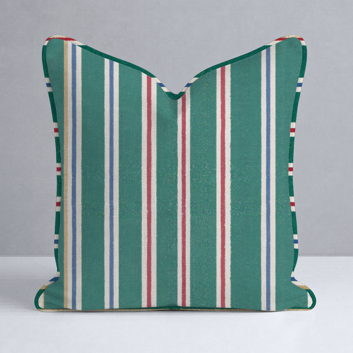 LP519665 LP519665_24x24_piping.png
