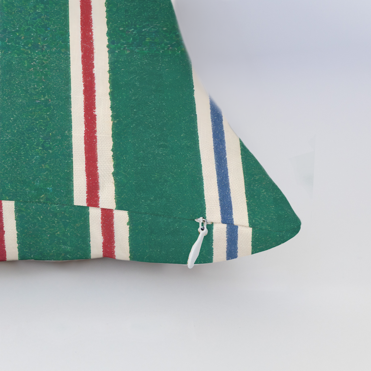 LP519665 LP519665_edge_zipper_light.png