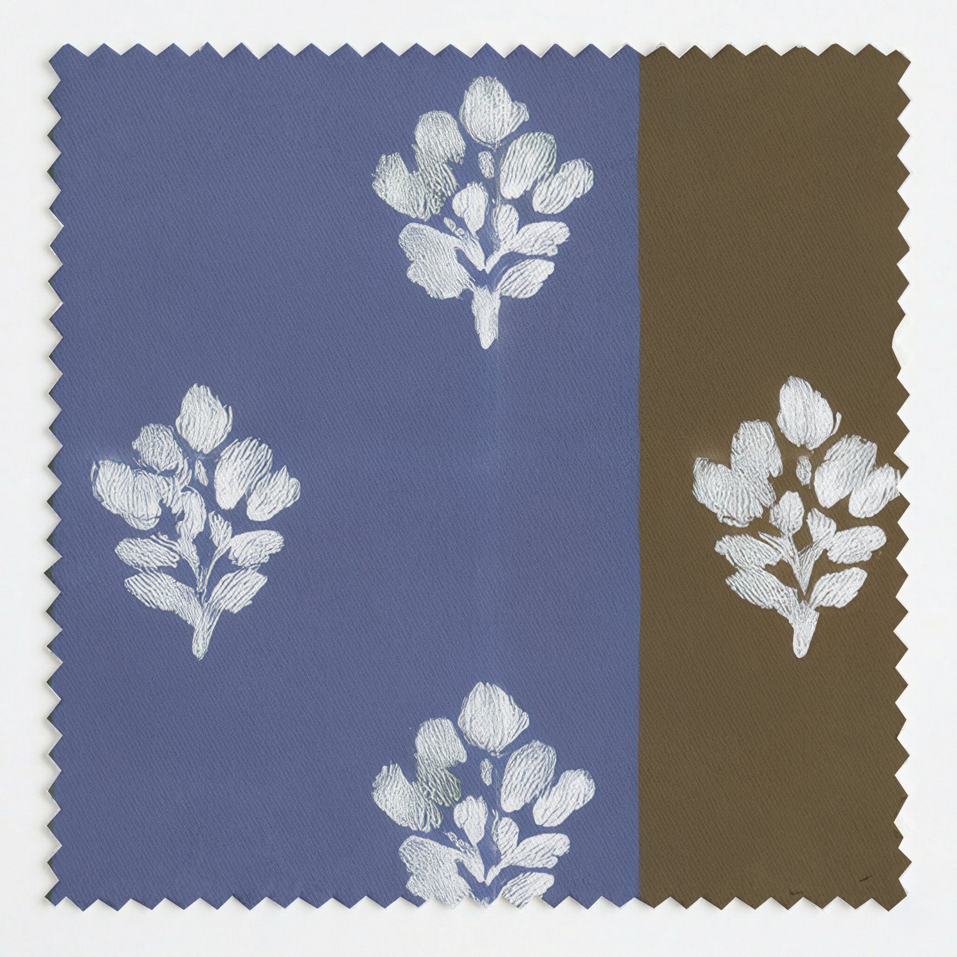 Parker Fabric by the Yard