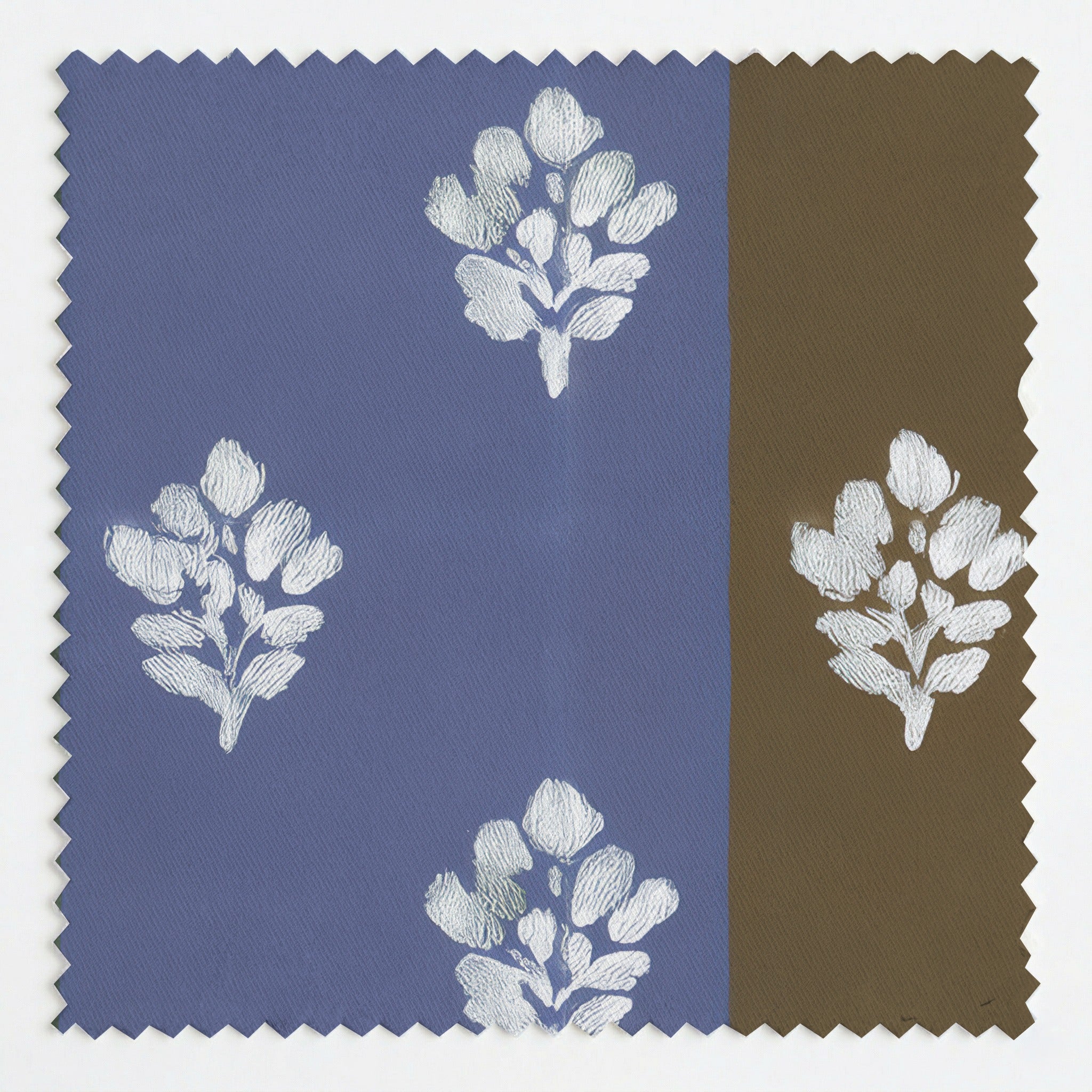 Parker Fabric by the Yard