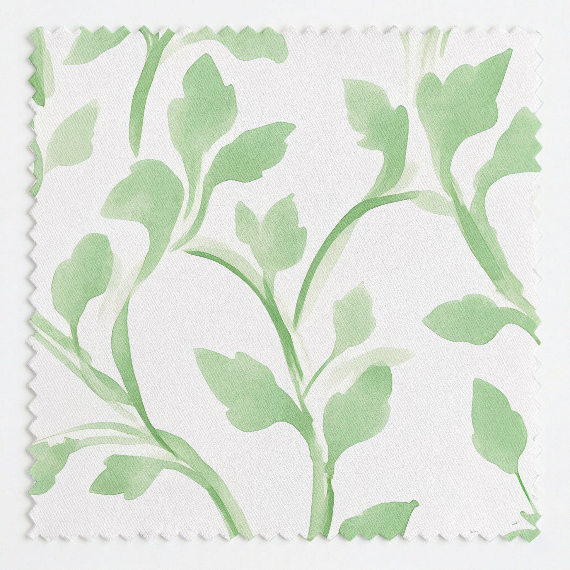 Florence Fields Fabric by the Yard