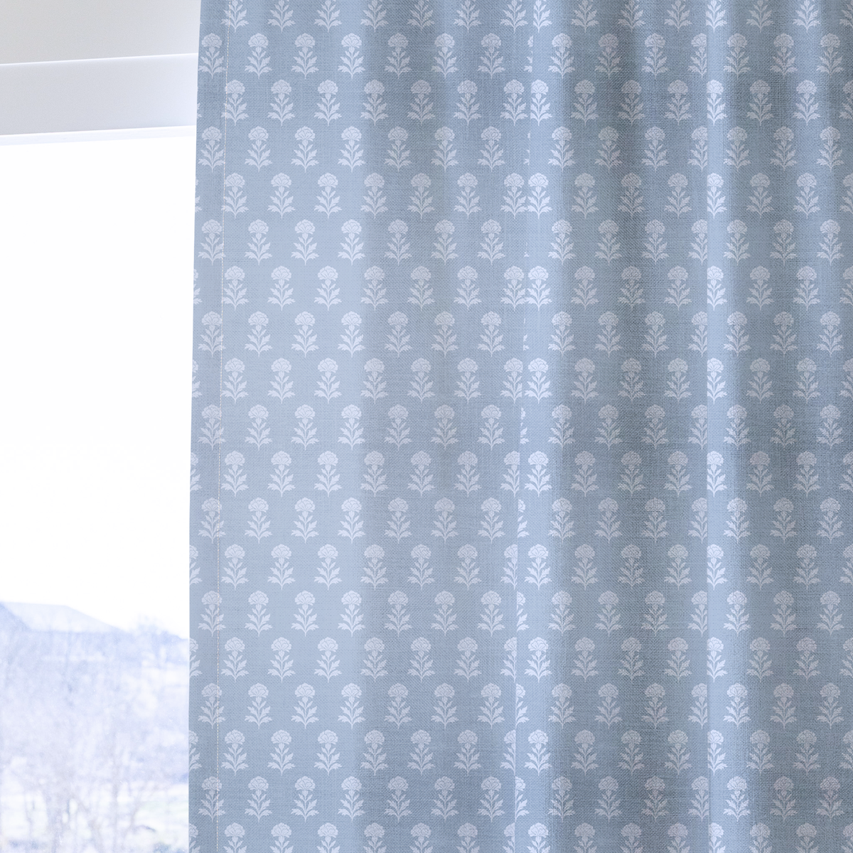 LP524692 one panel