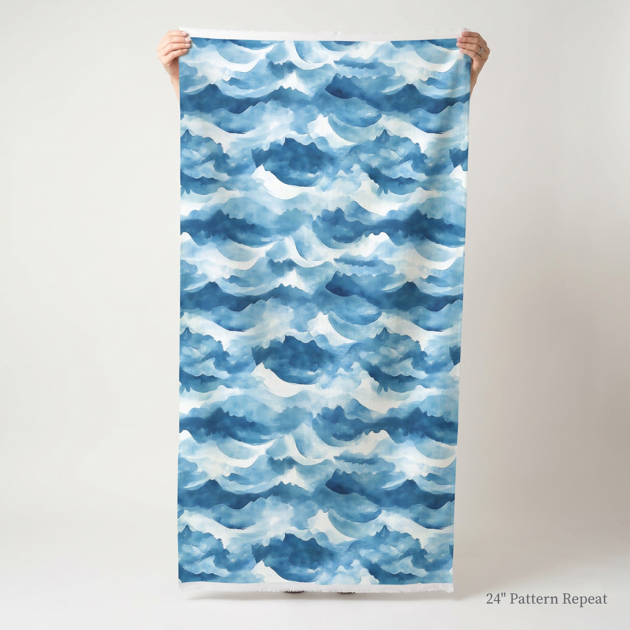 Ayden Fabric by the Yard
