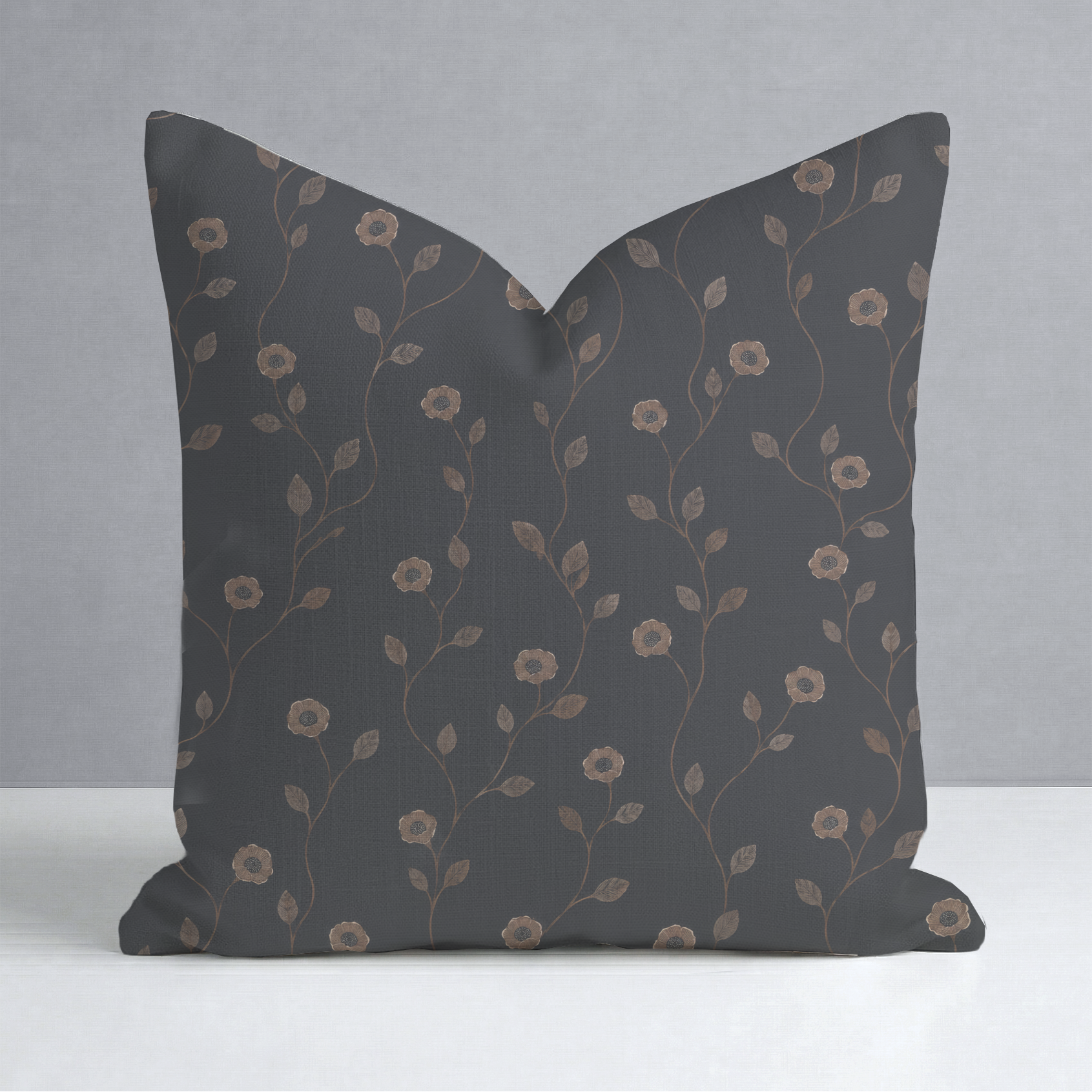 LP526603 LP526603_24x24_ke.png