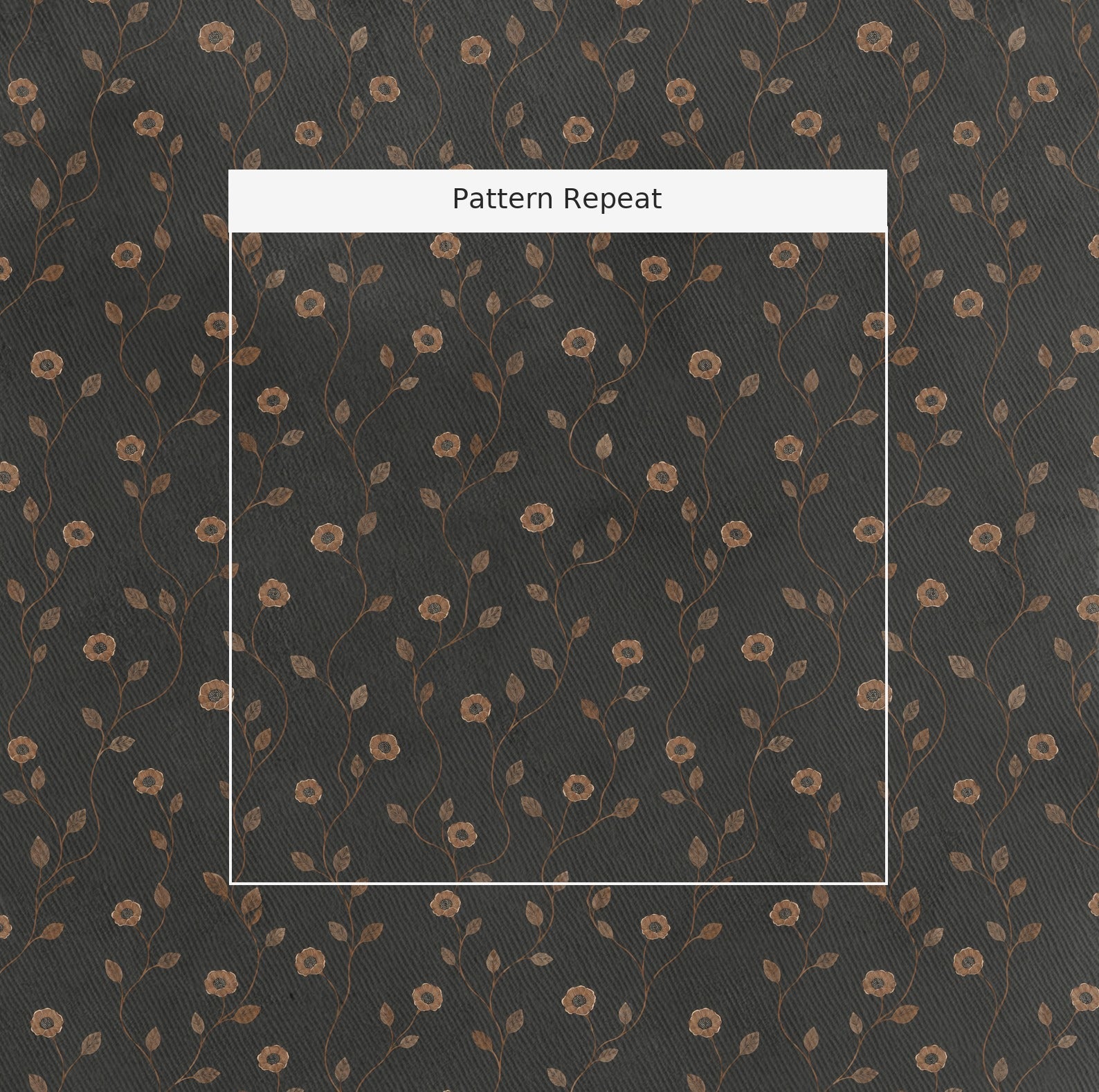 LP526603 fabric