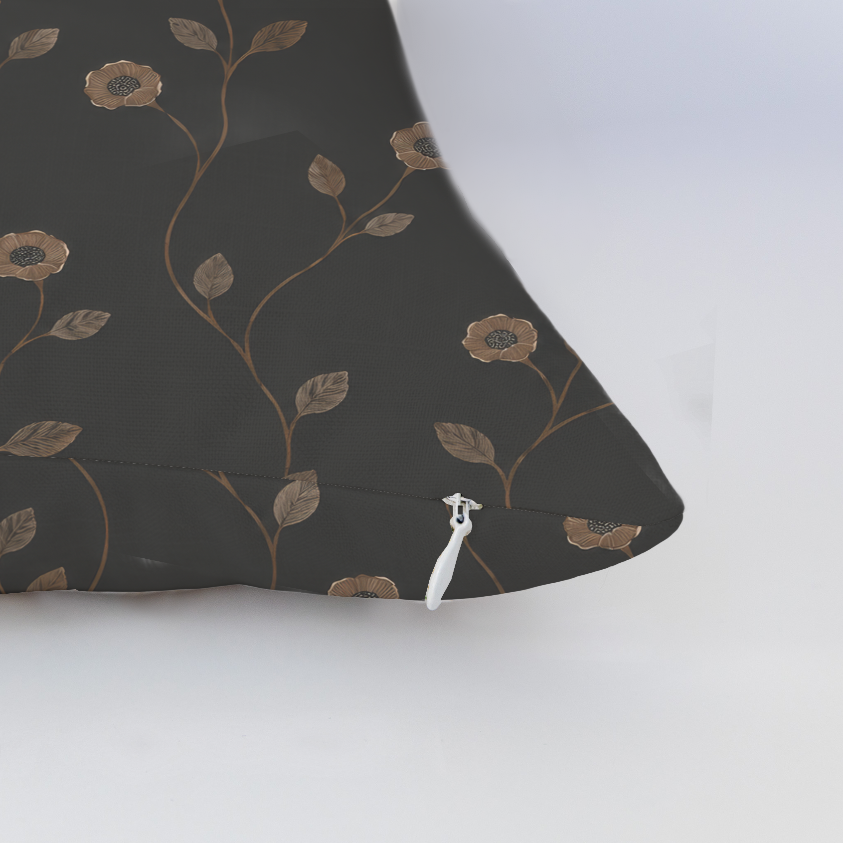 LP526603 LP526603_edge_zipper_light.png