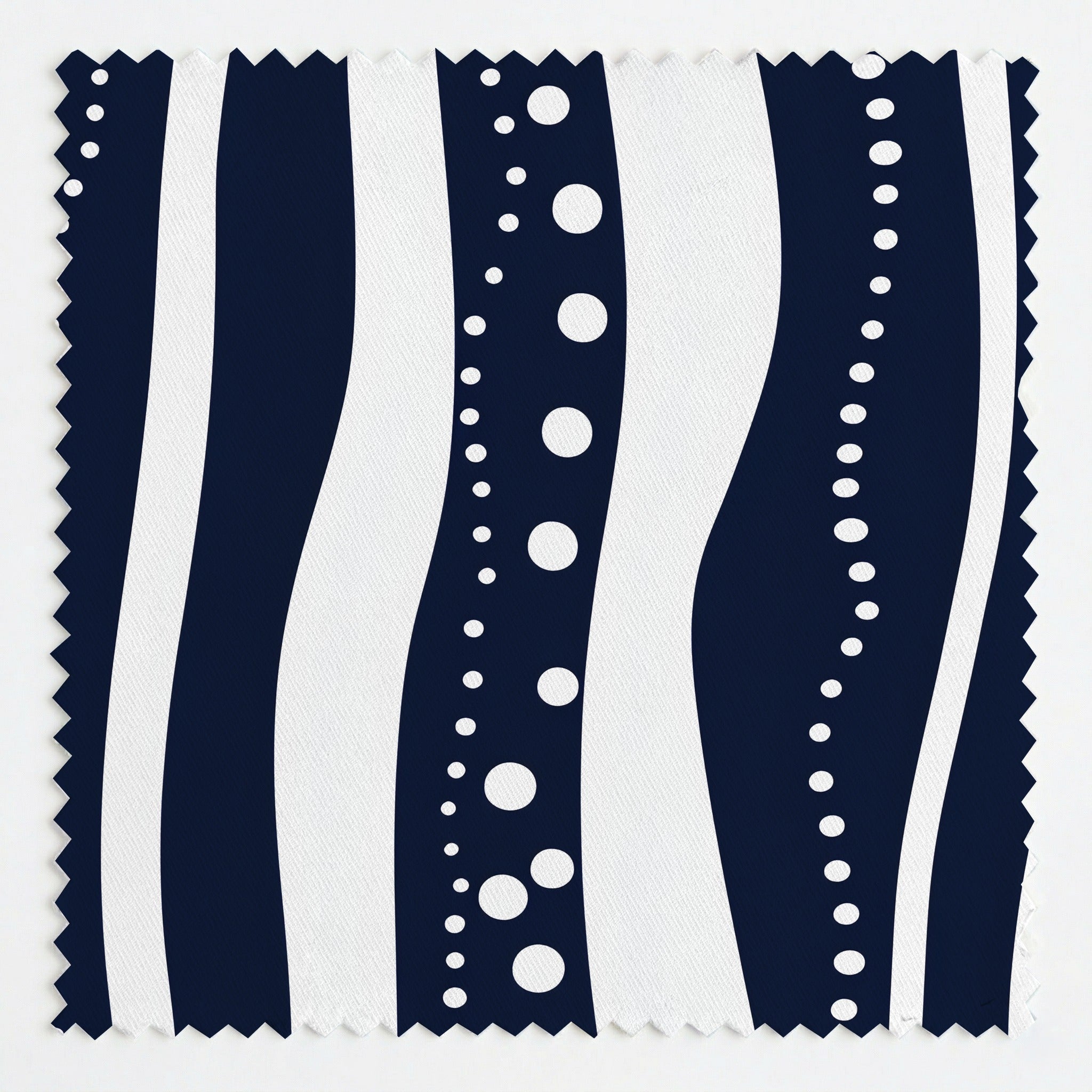 Sophia Fabric by the Yard