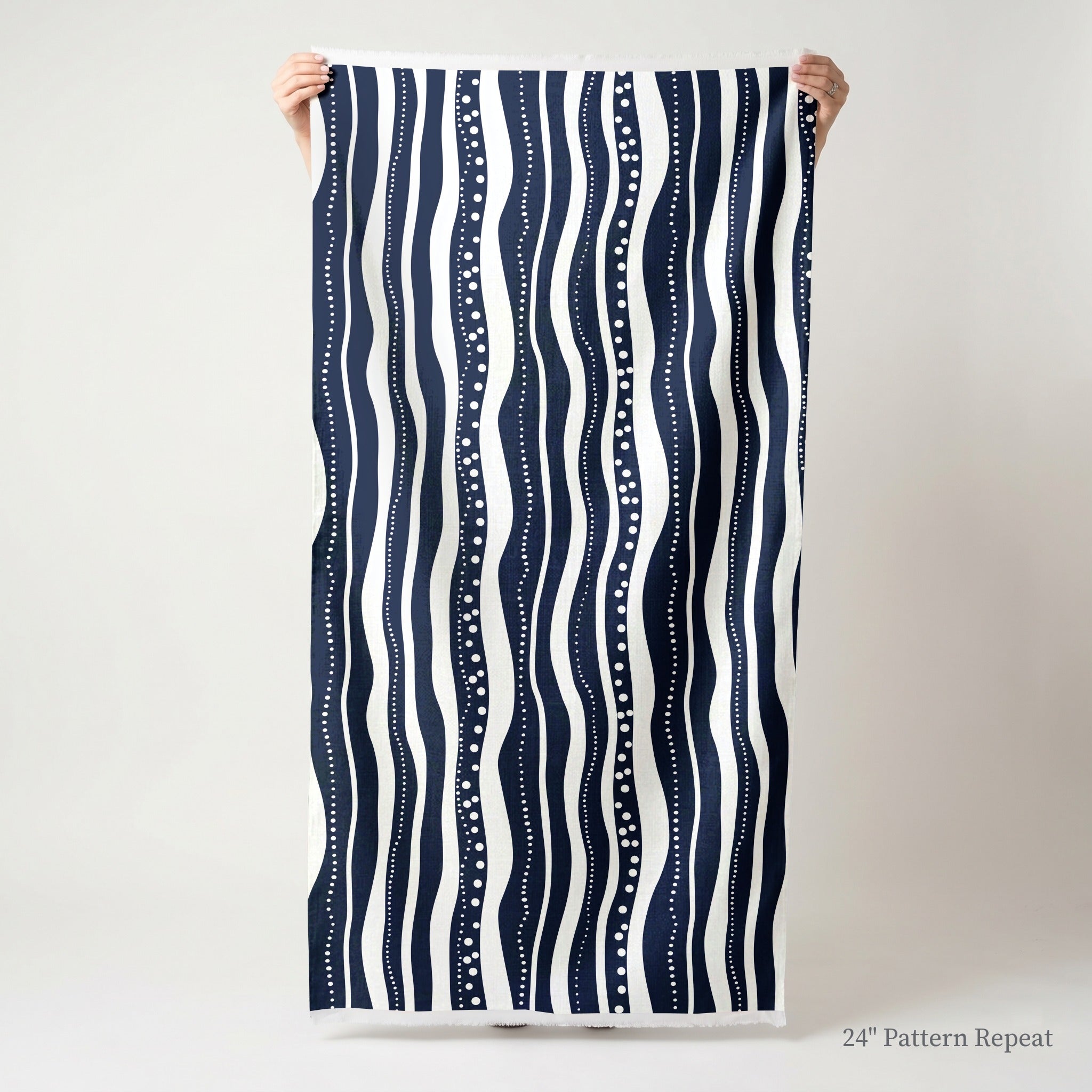 Sophia Fabric by the Yard