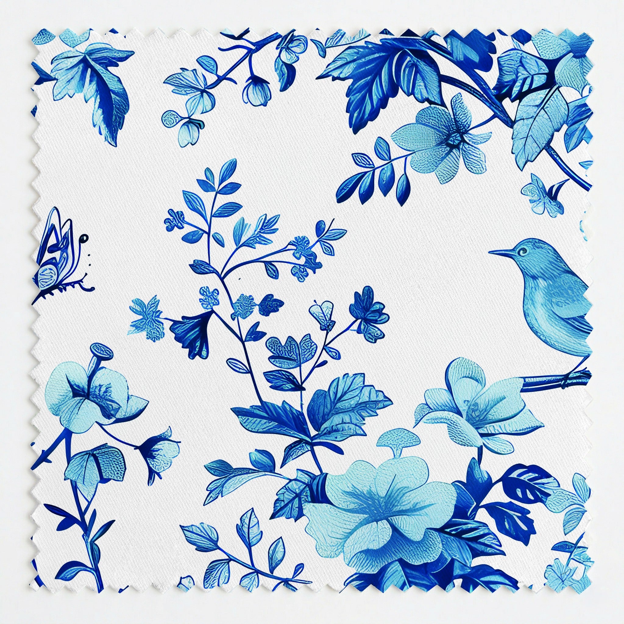 Carson Fabric by the Yard