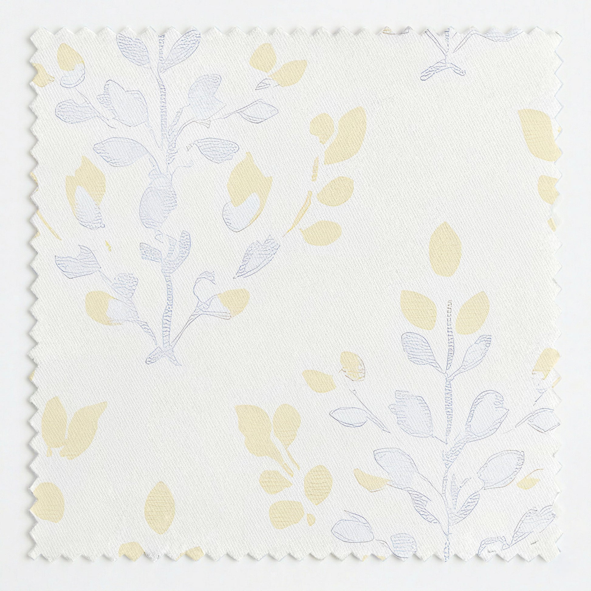 Leilani Fabric by the Yard