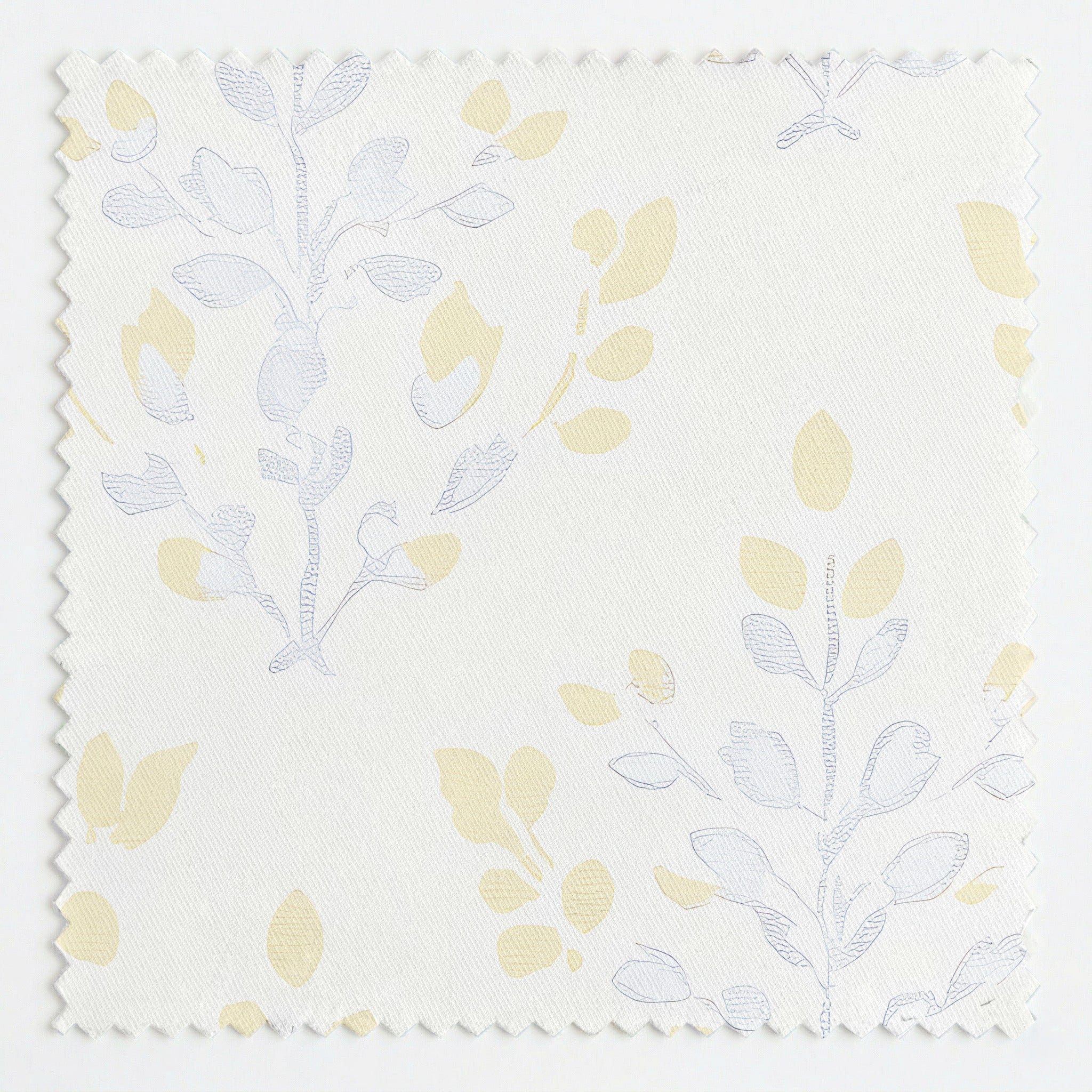 Leilani Fabric by the Yard