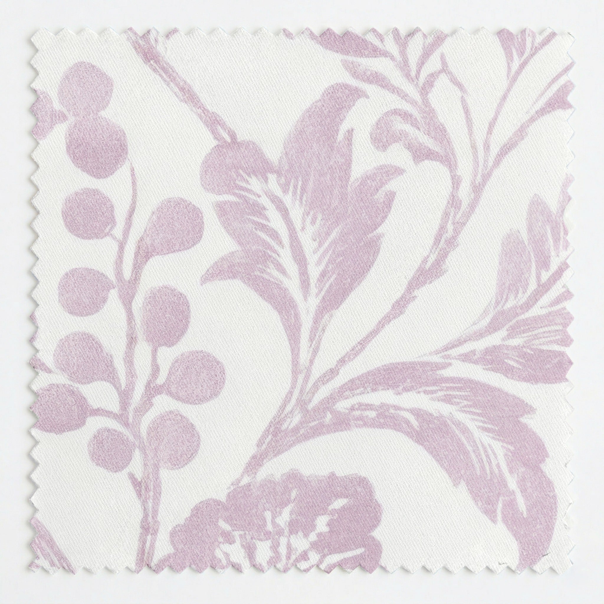 Petra Fabric by the Yard