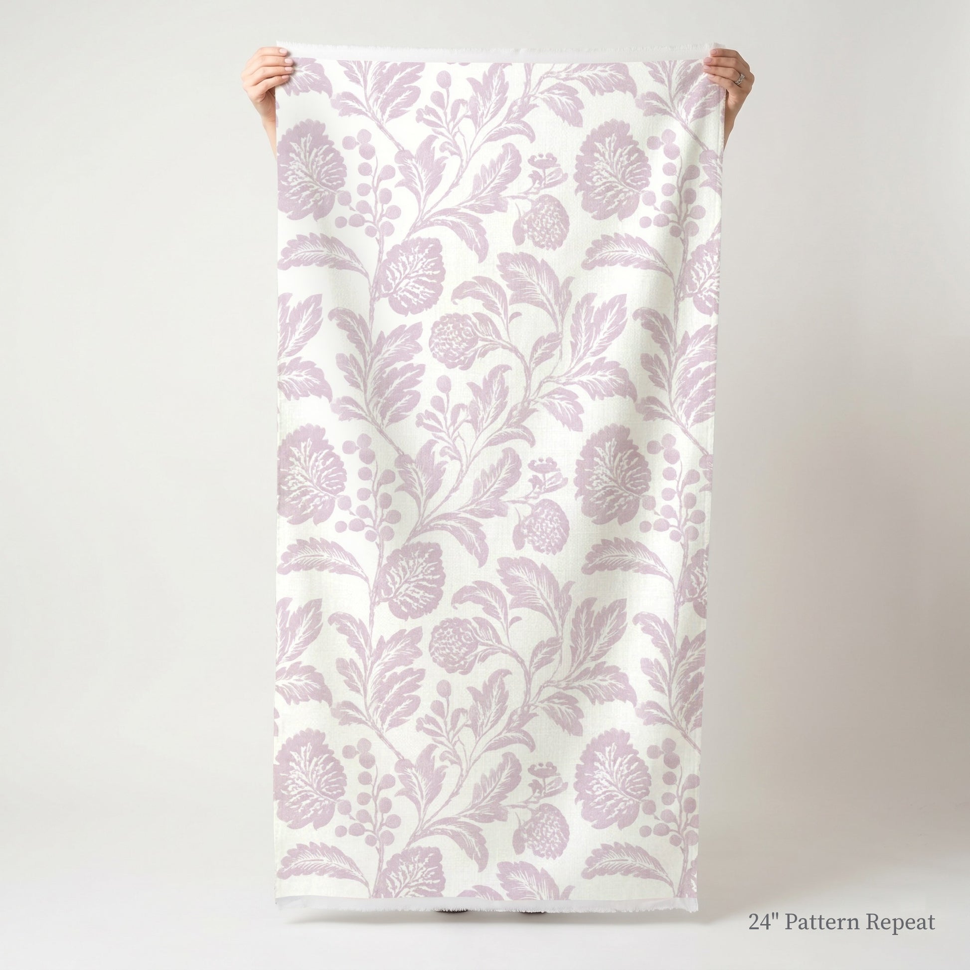 Petra Fabric by the Yard