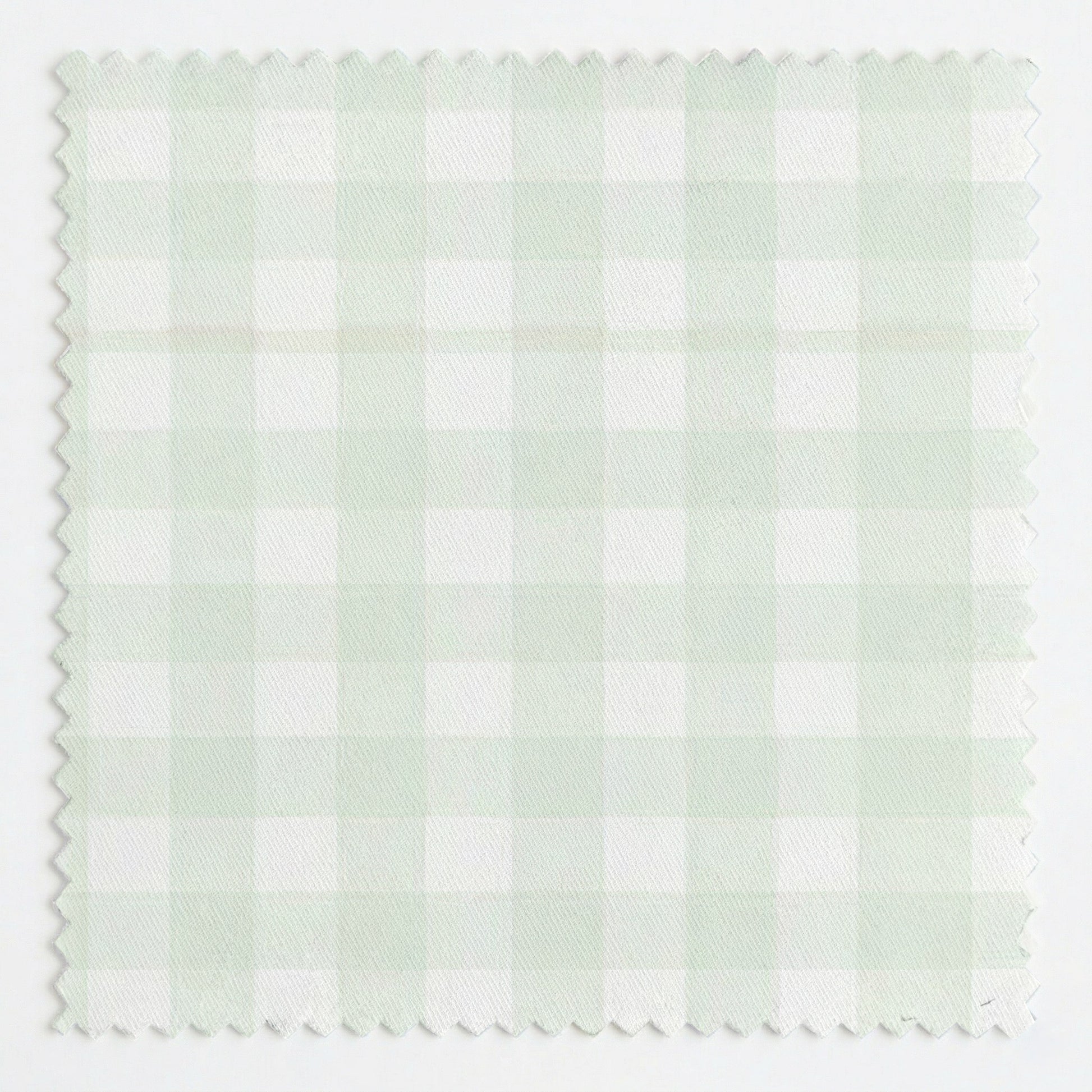 Plaid About It Fabric by the Yard