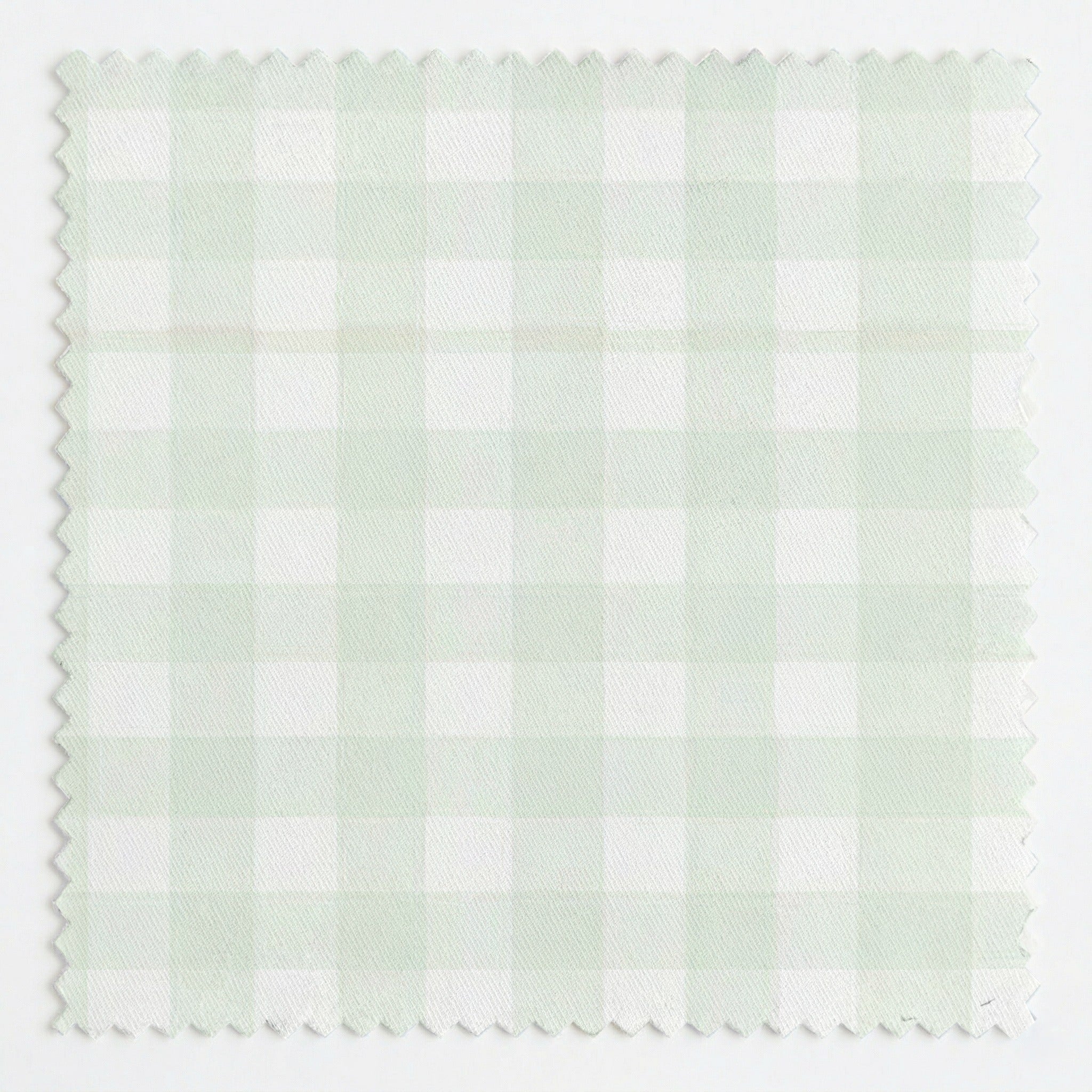 Plaid About It Fabric by the Yard
