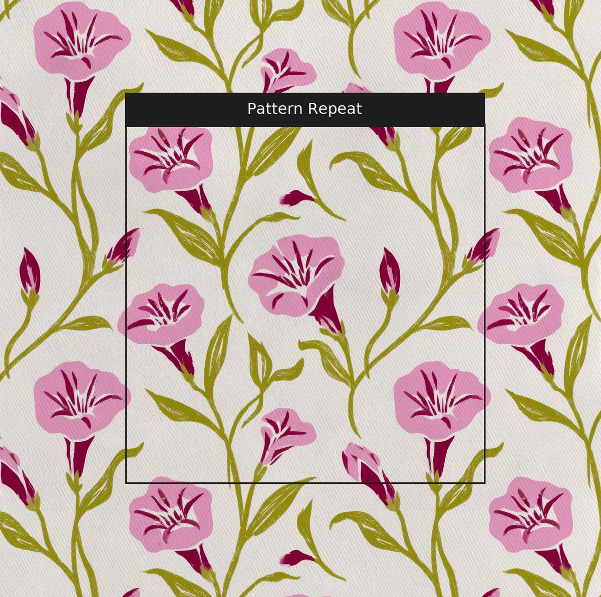 LP533168 fabric