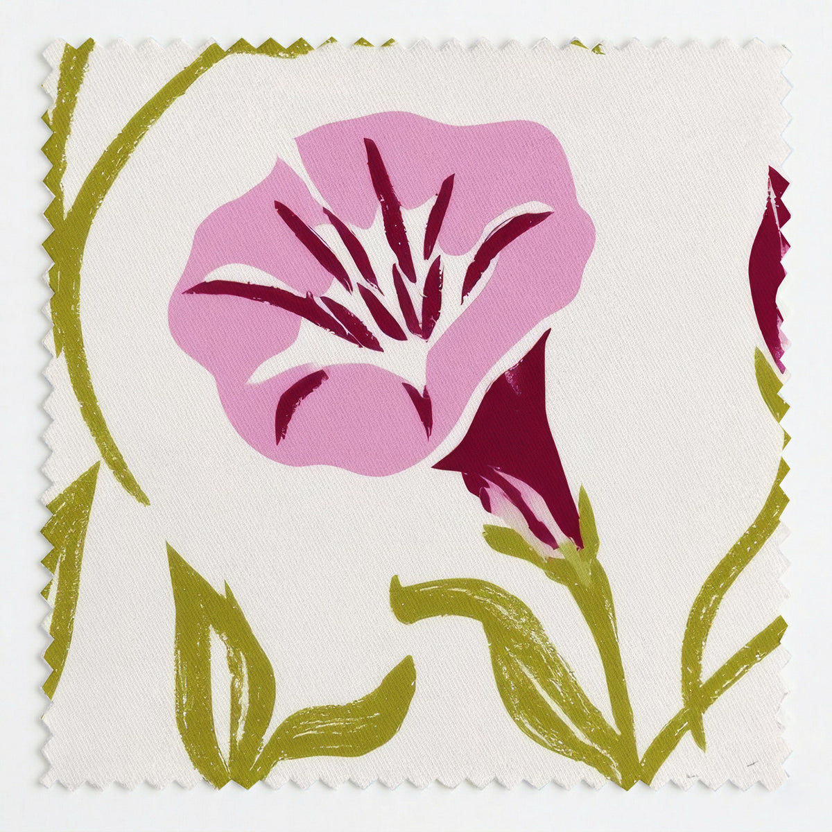 LP533168 fabric