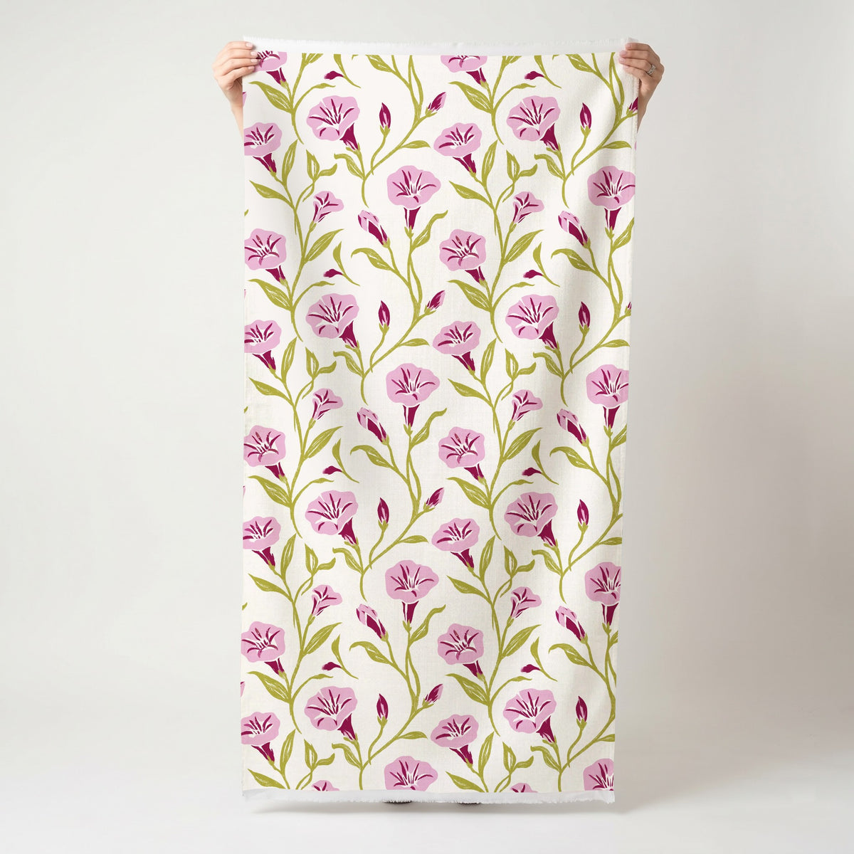 LP533168 fabric