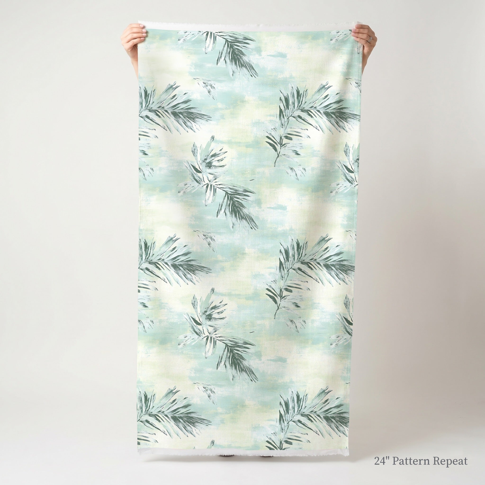 Frances Fabric by the Yard