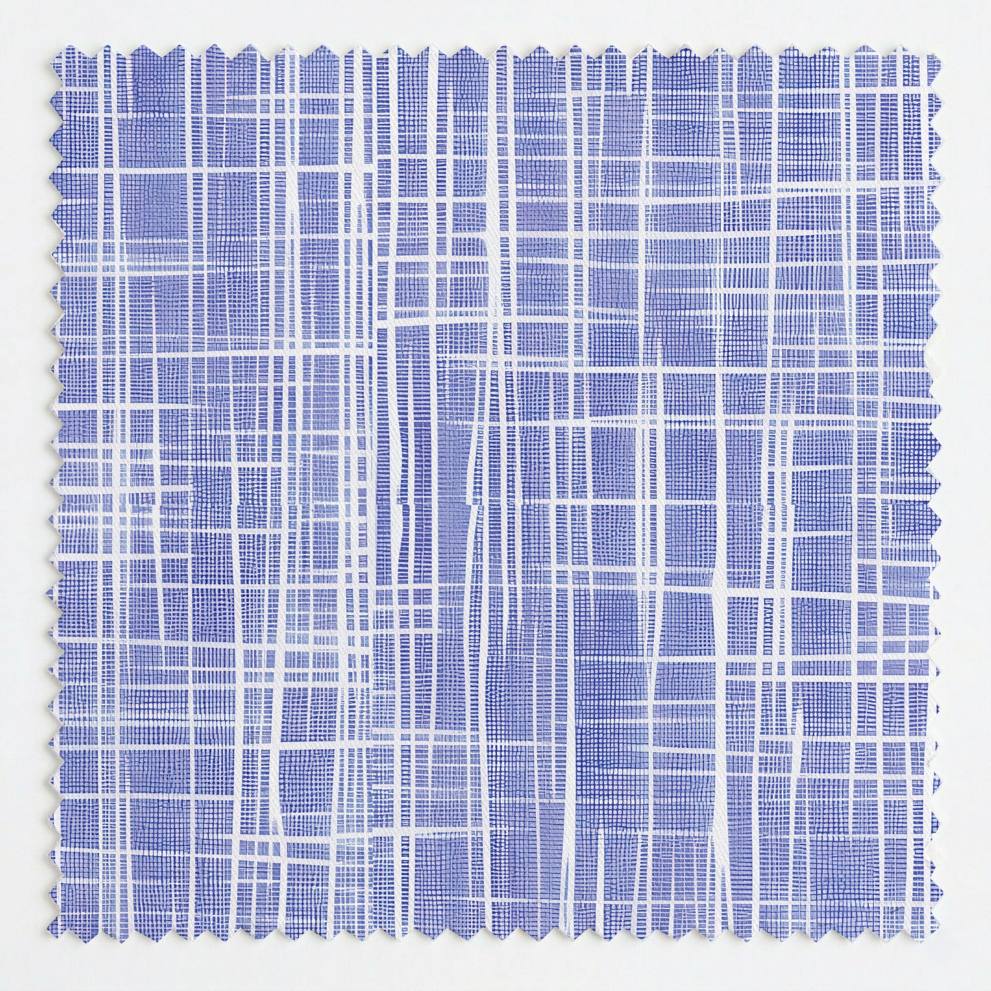 Danielle Fabric by the Yard