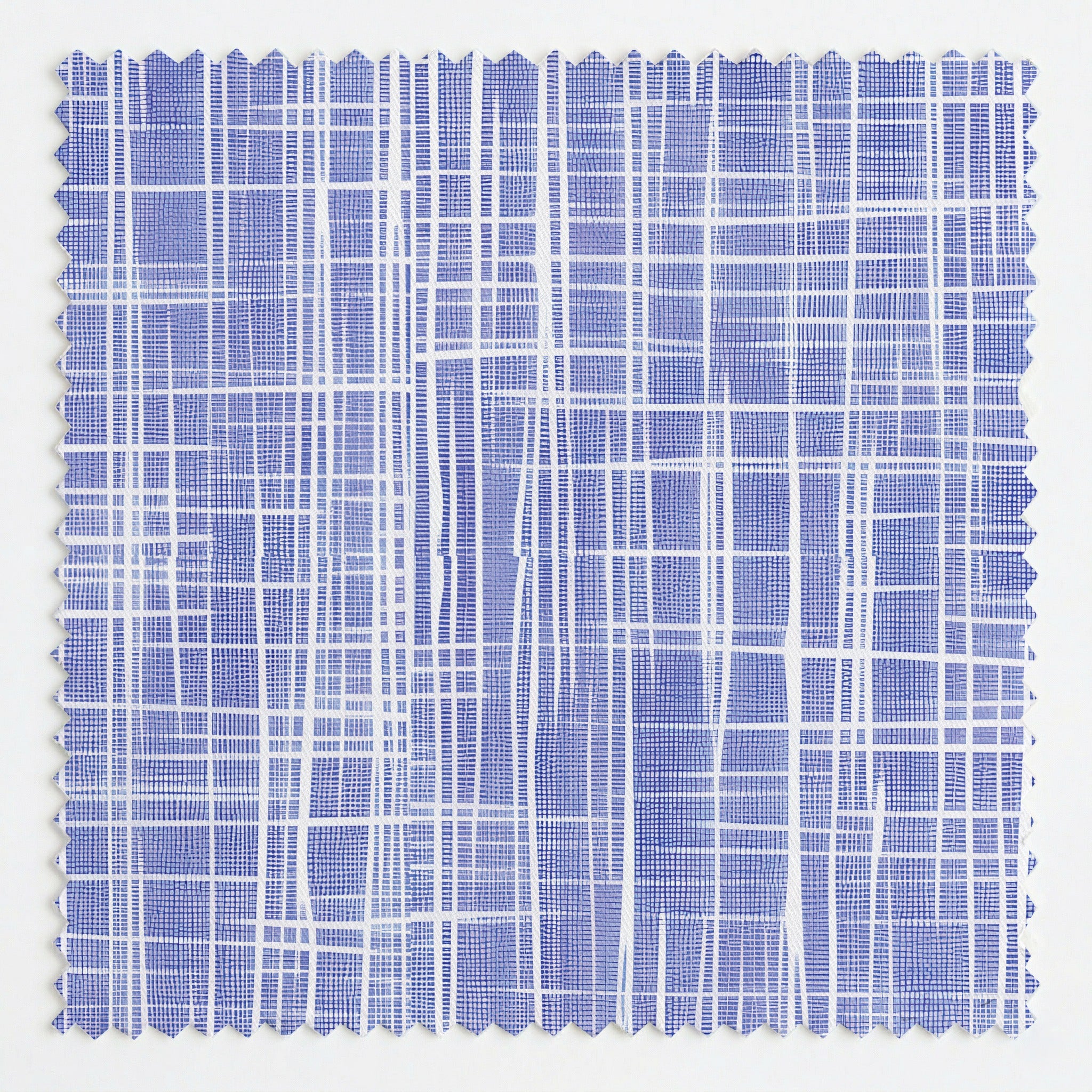Danielle Fabric by the Yard