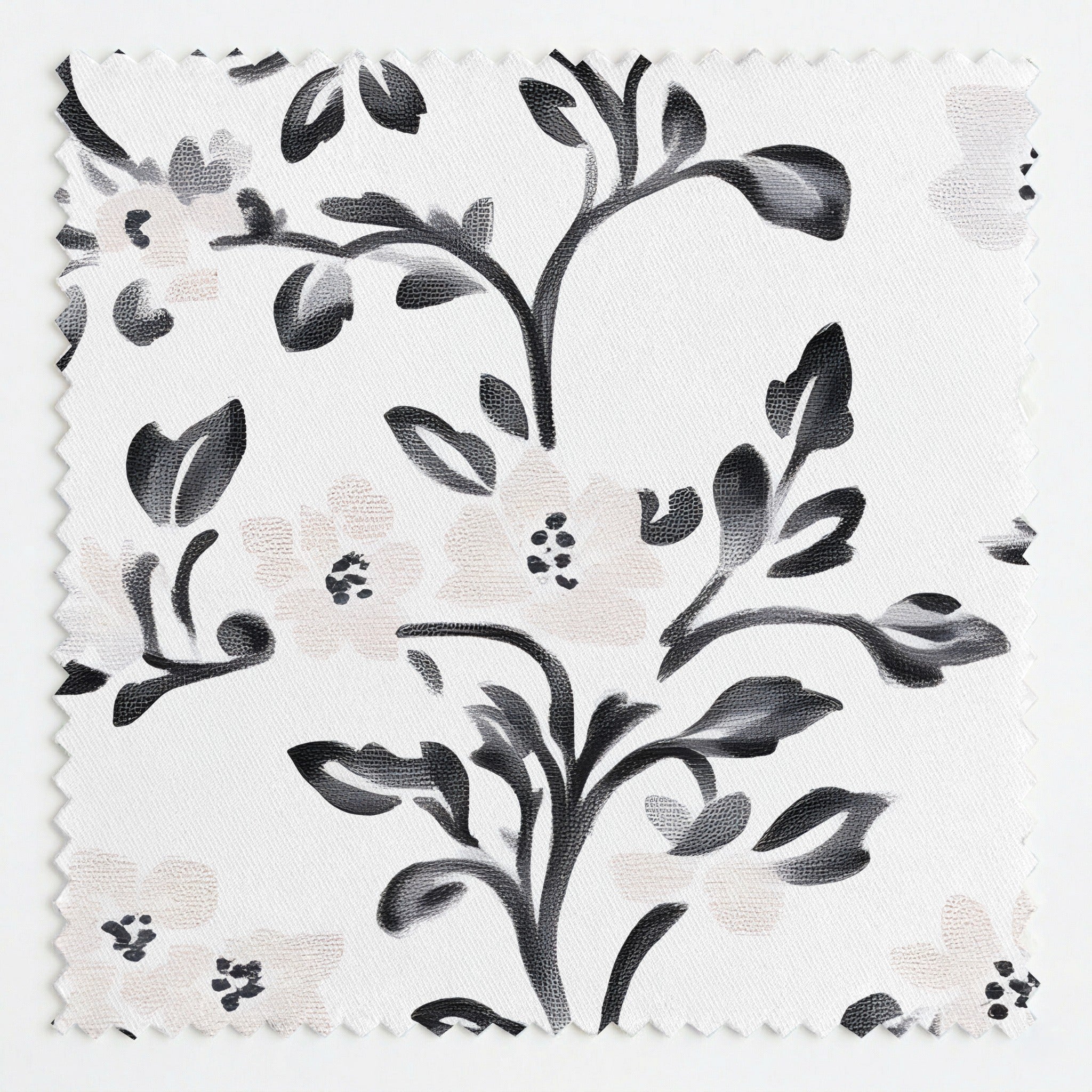 Austin Fabric by the Yard