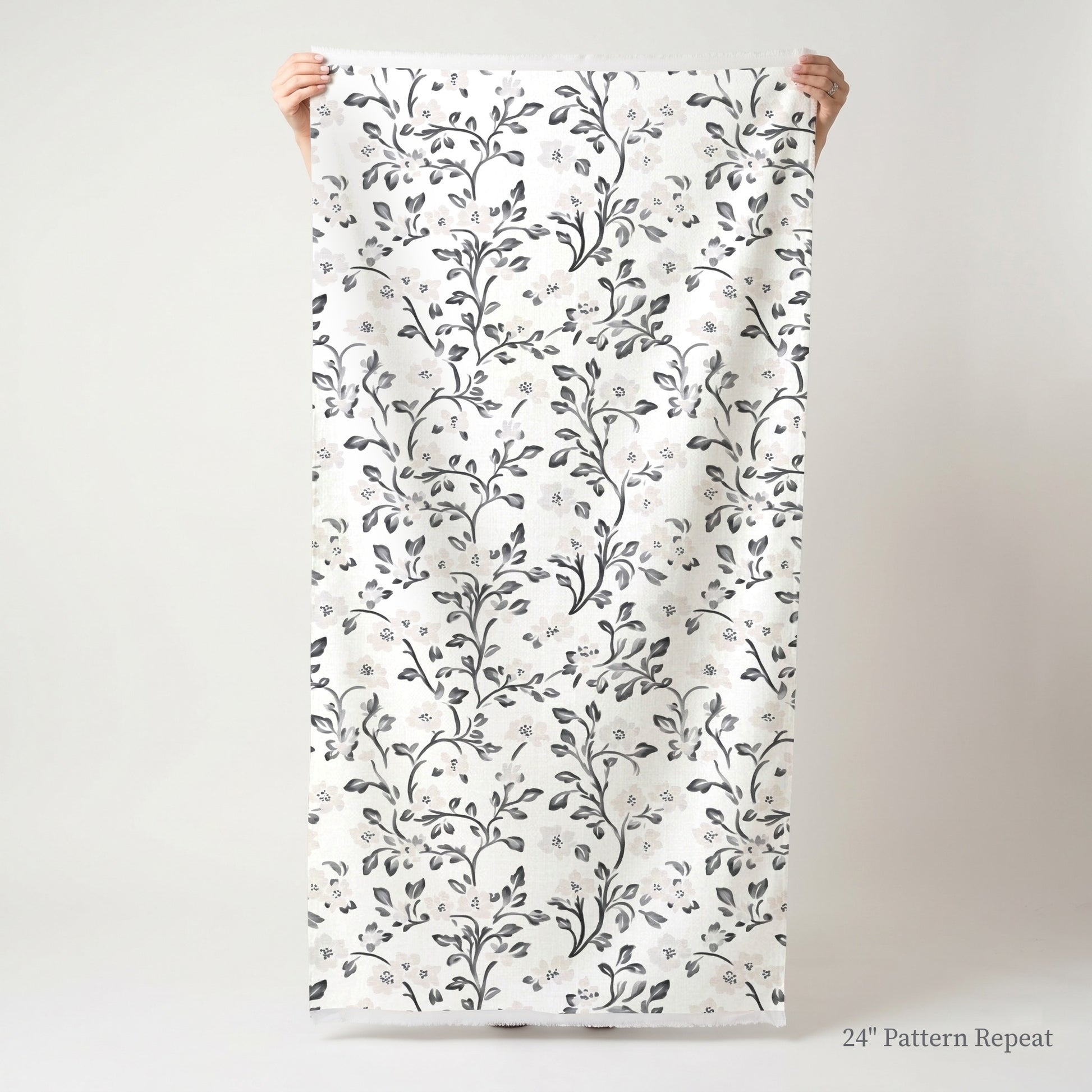 Austin Fabric by the Yard