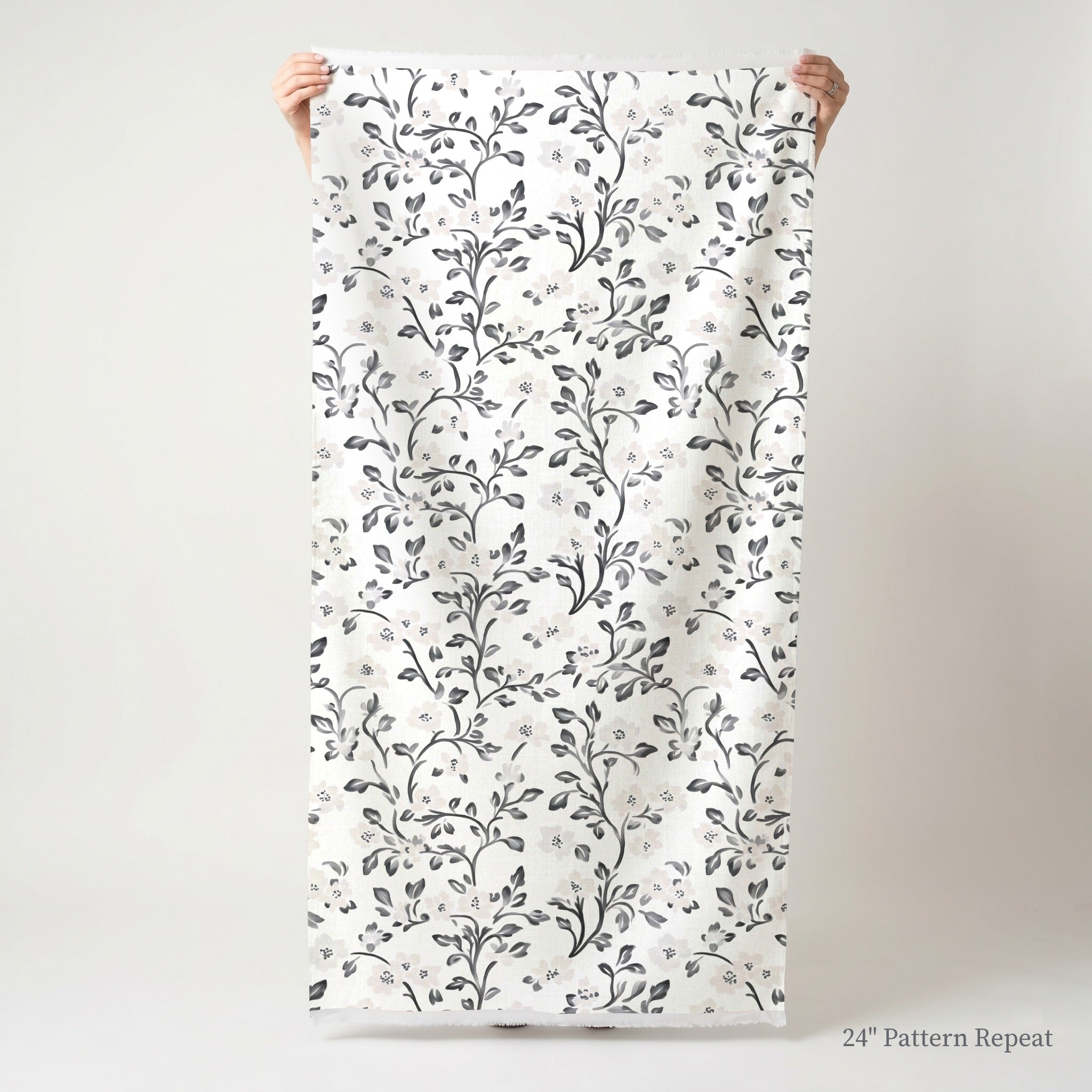 Austin Fabric by the Yard