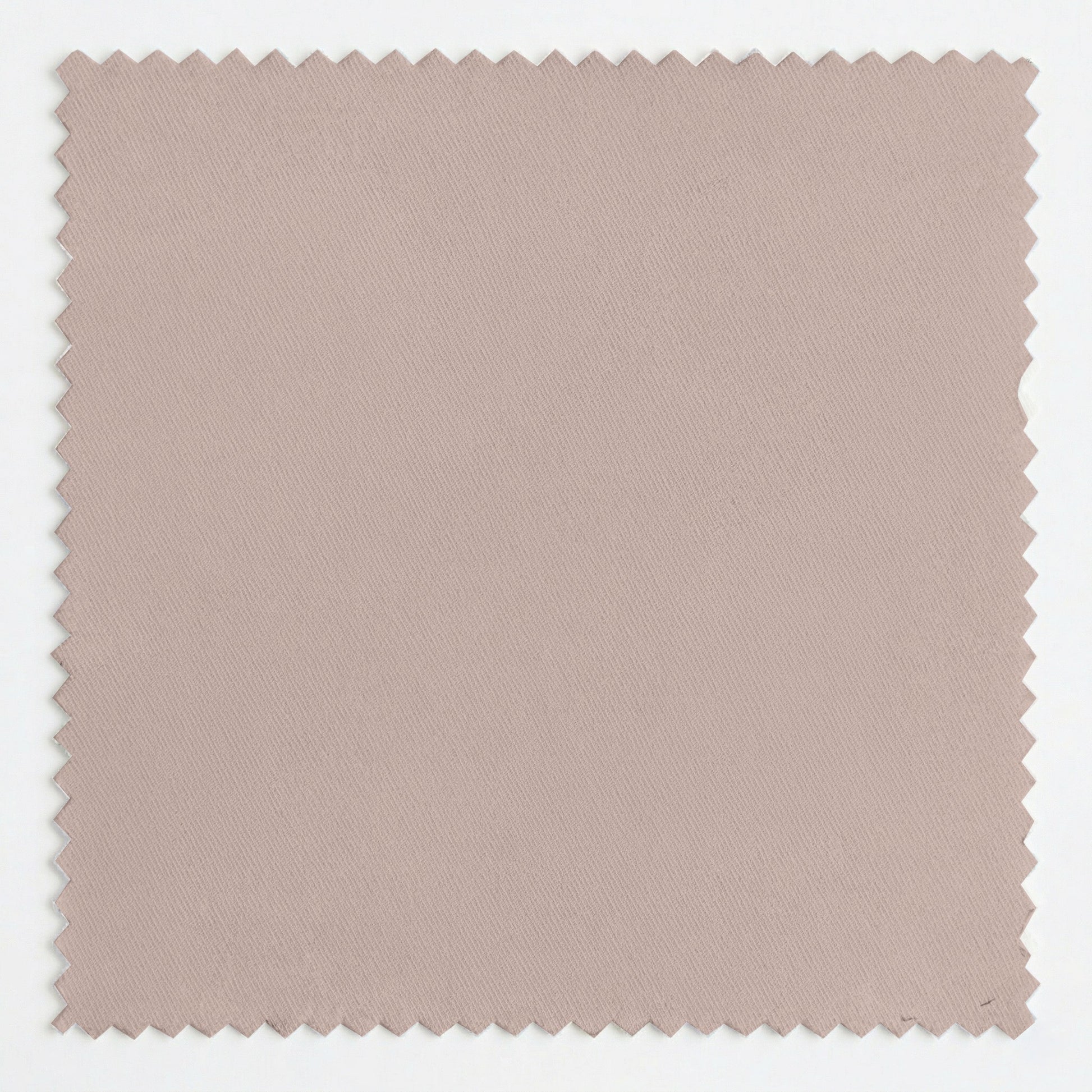 LP537718 fabric