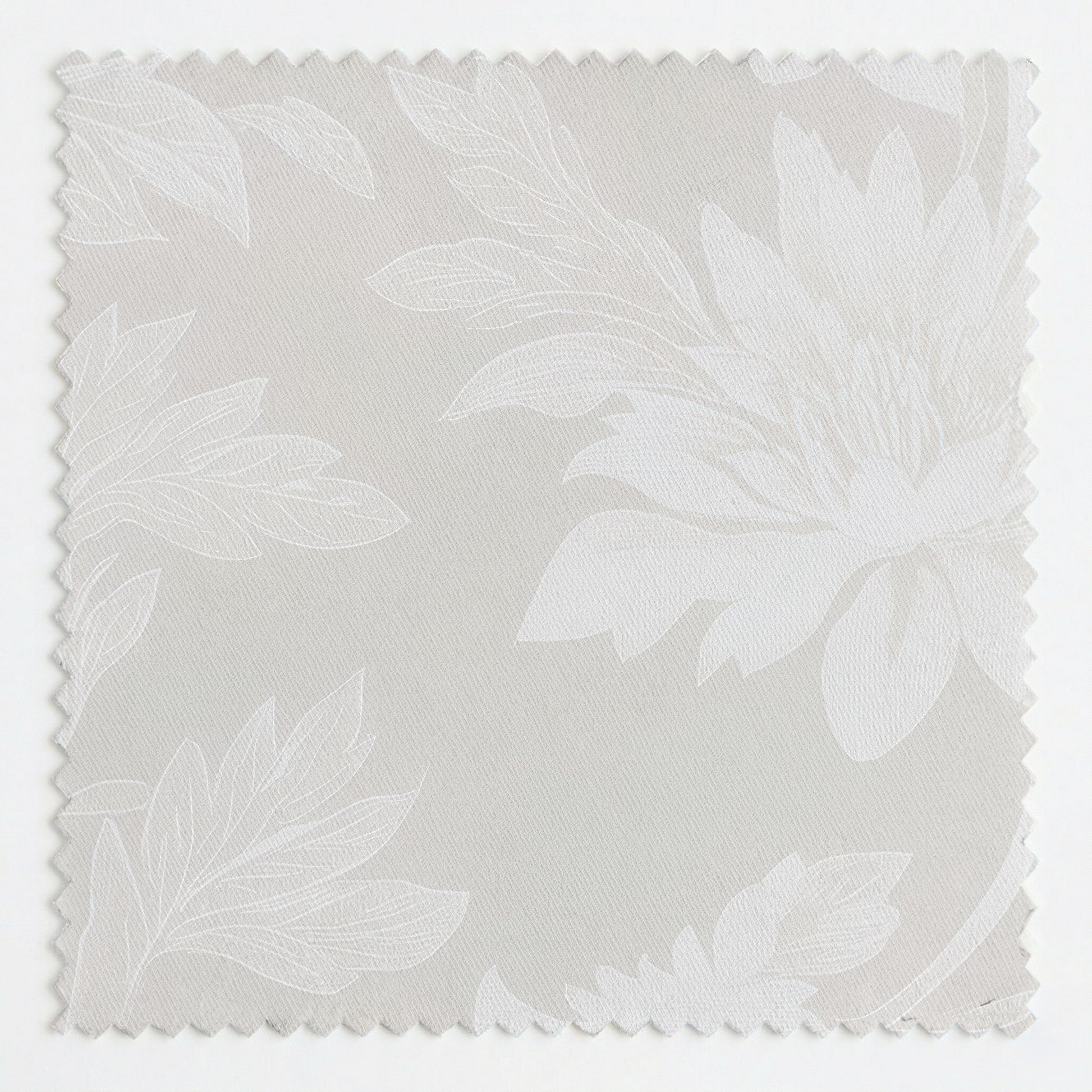 Evening Dahlia Fabric by the Yard