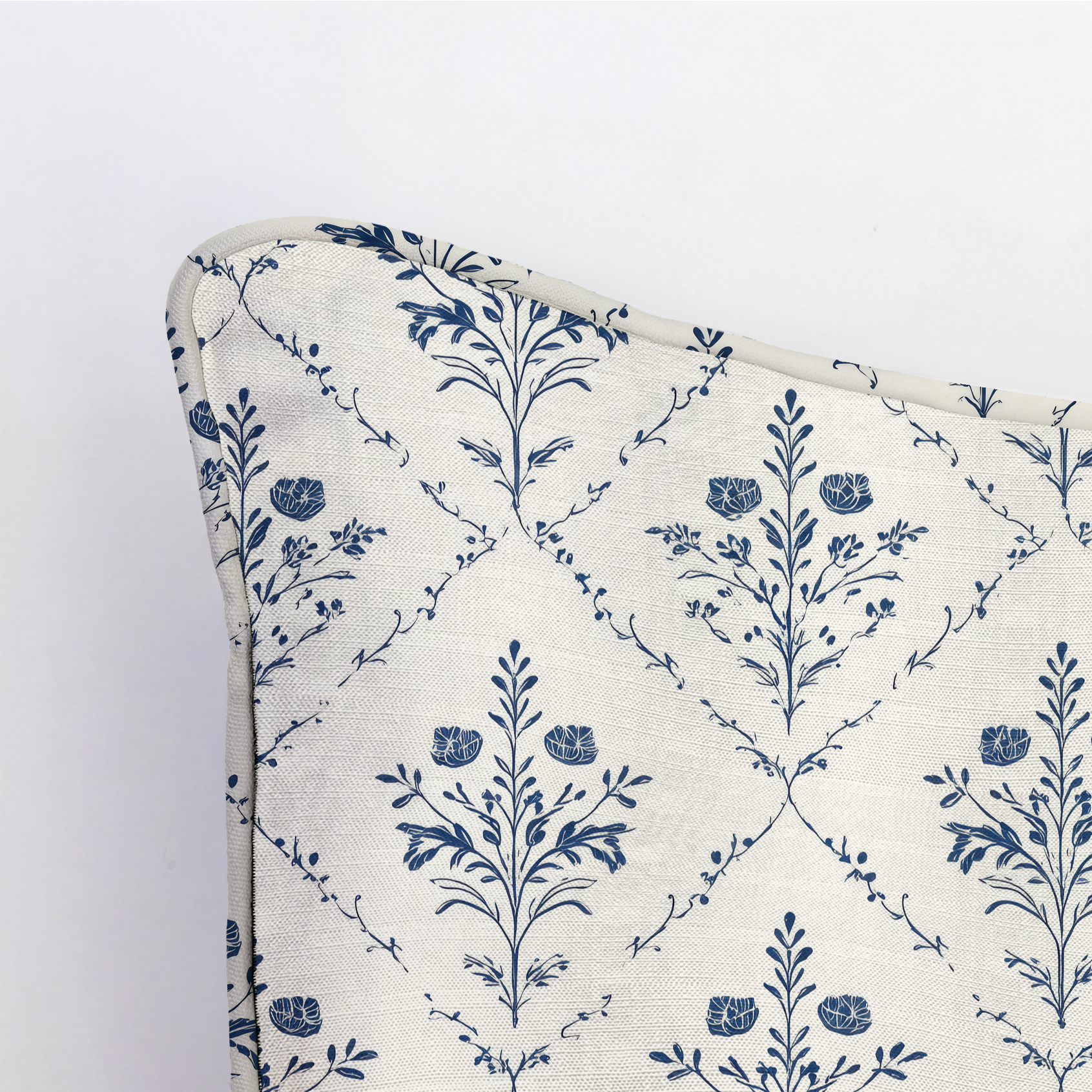 LP544538 LP544538_corner_closeup_light.png