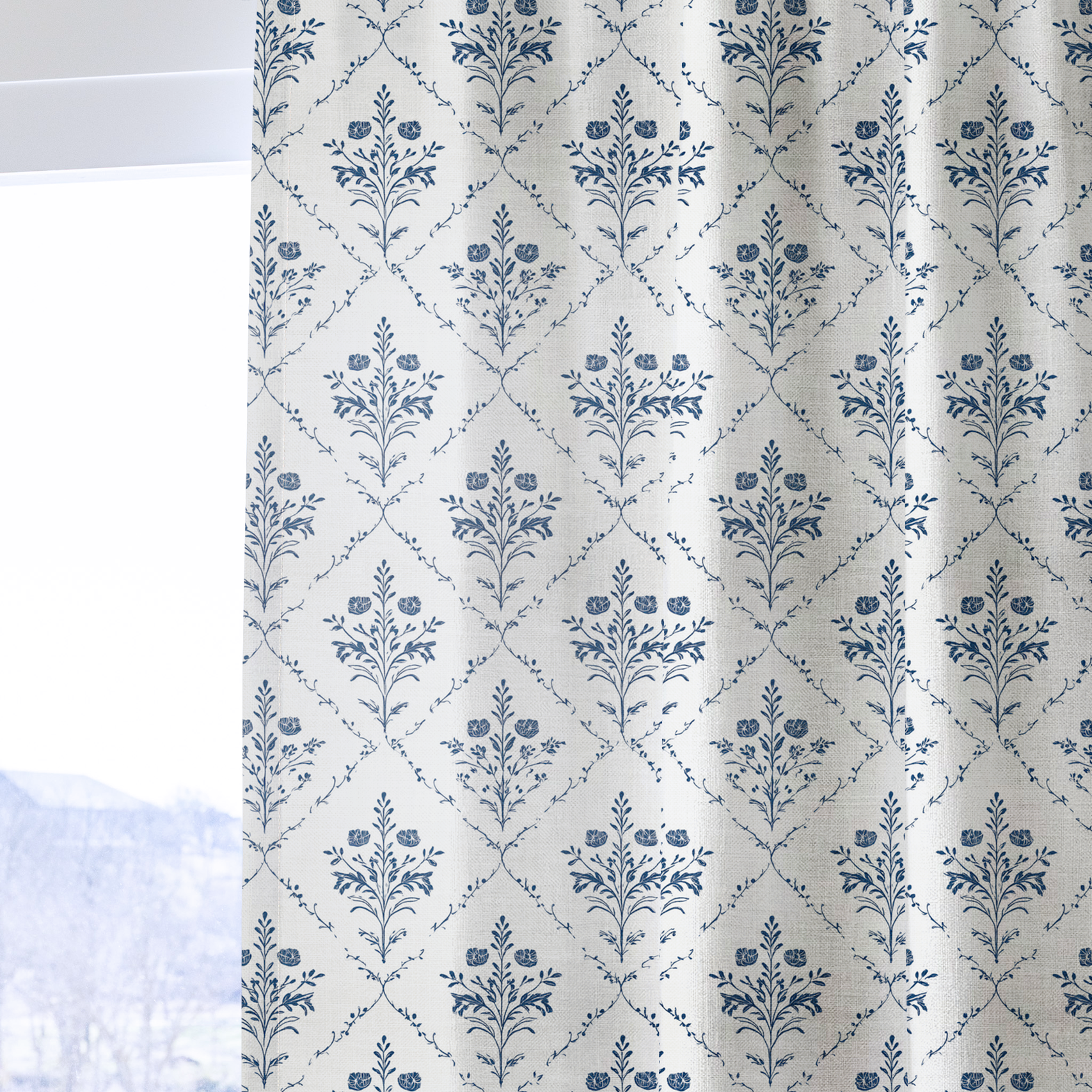 LP544538 one panel