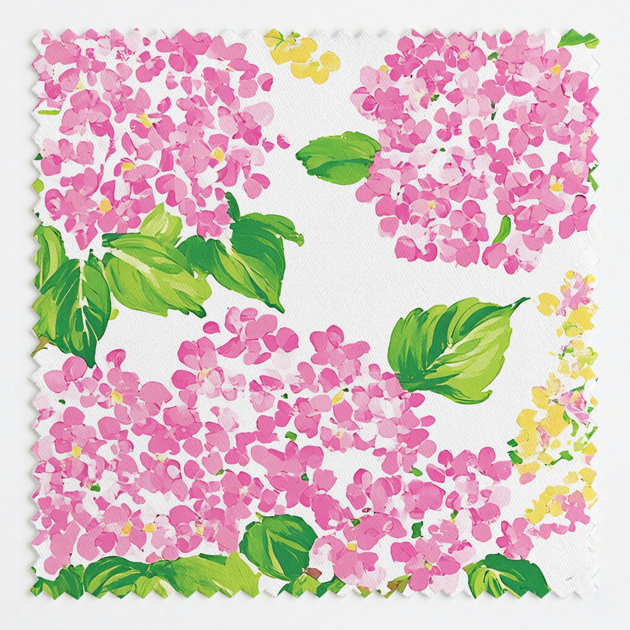 Sadie Fabric by the Yard