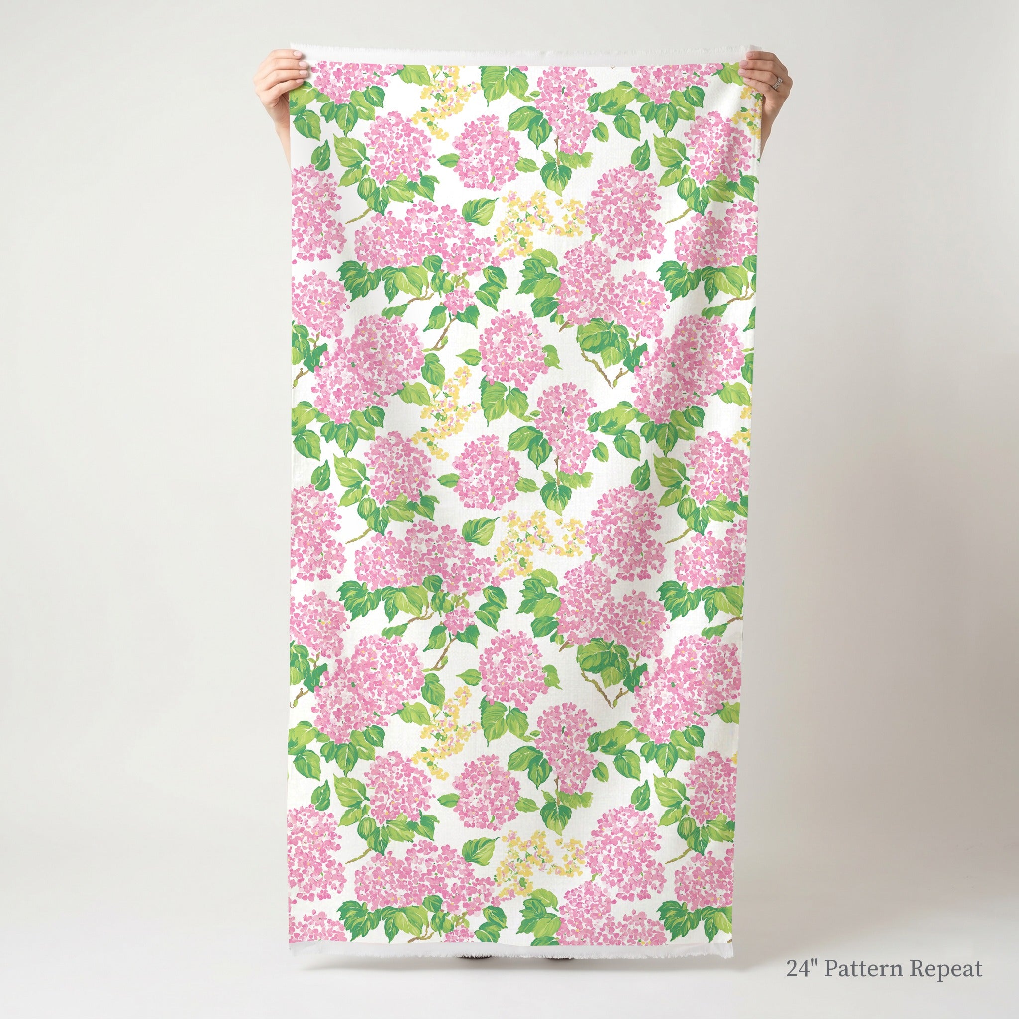 Sadie Fabric by the Yard