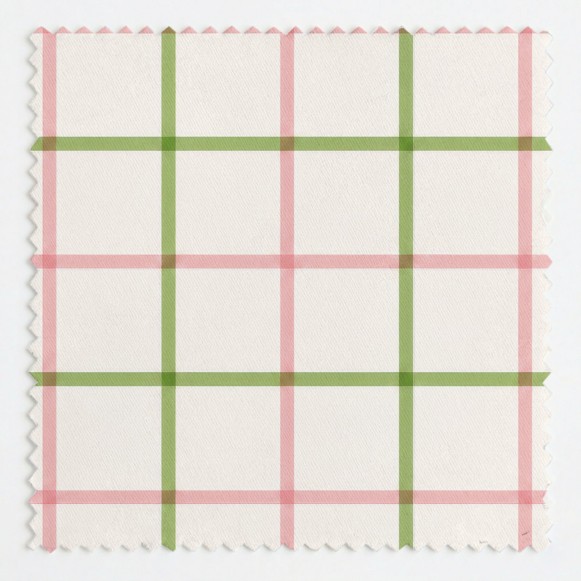LP545888 fabric
