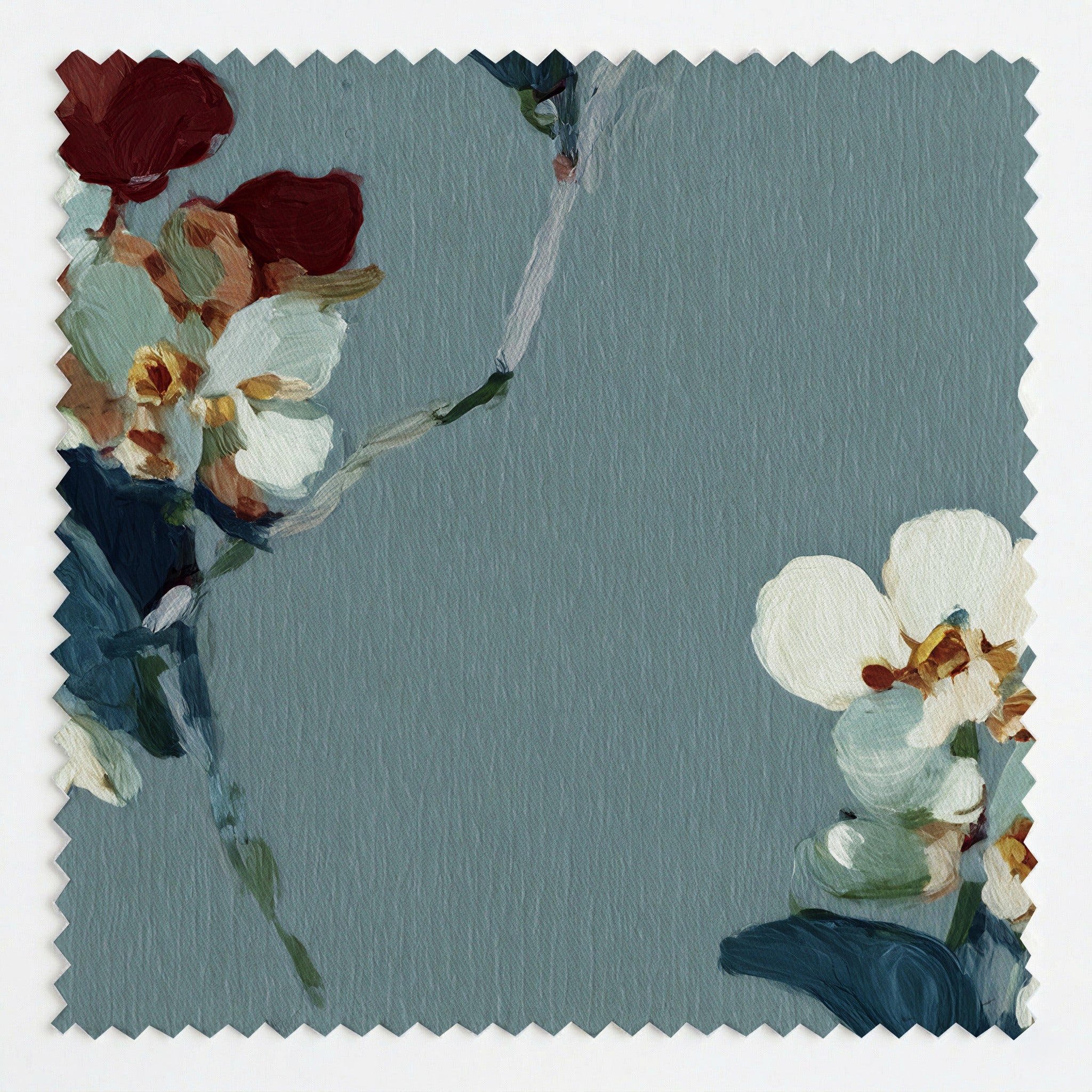 The Orchard Fabric by the Yard