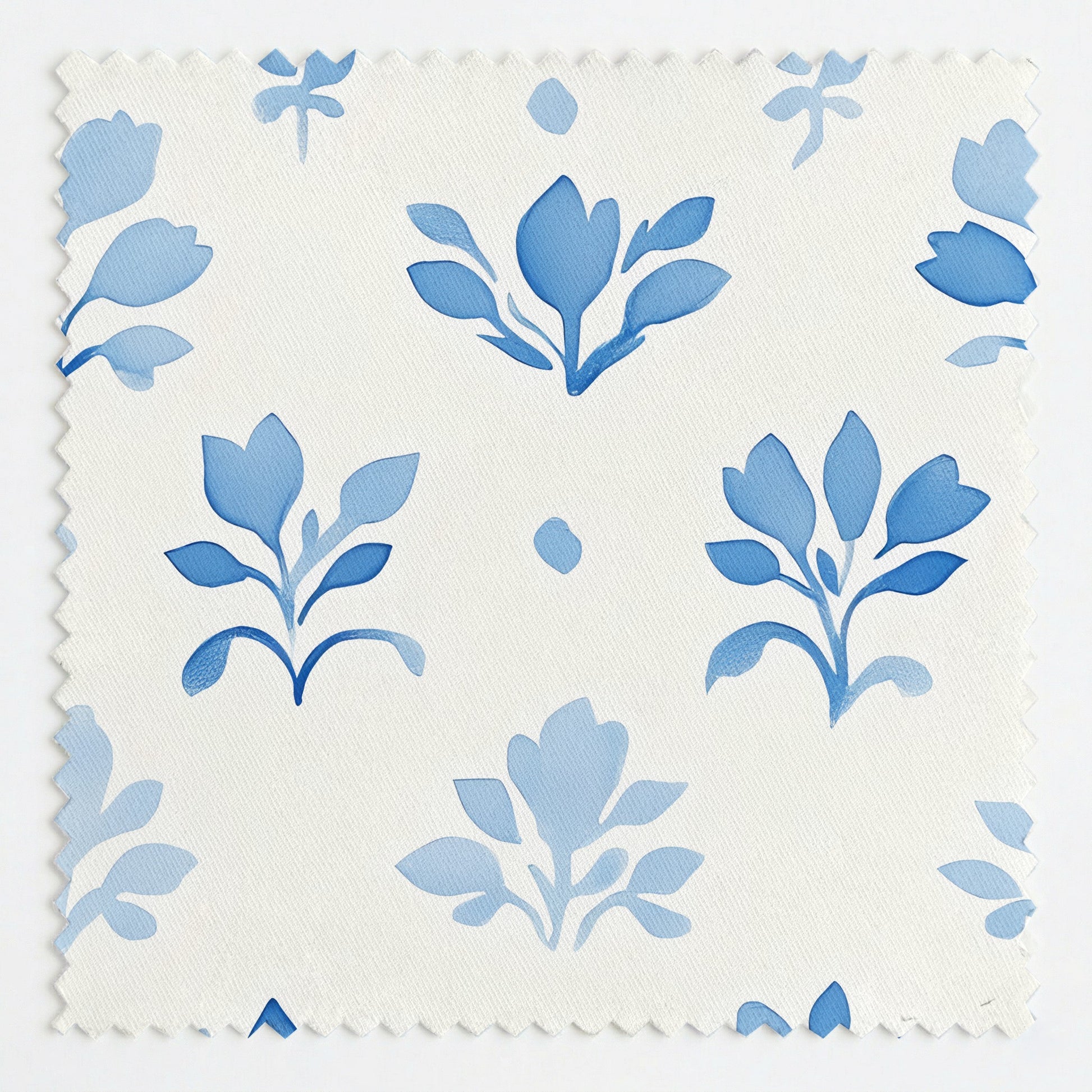 Edith Fabric by the Yard