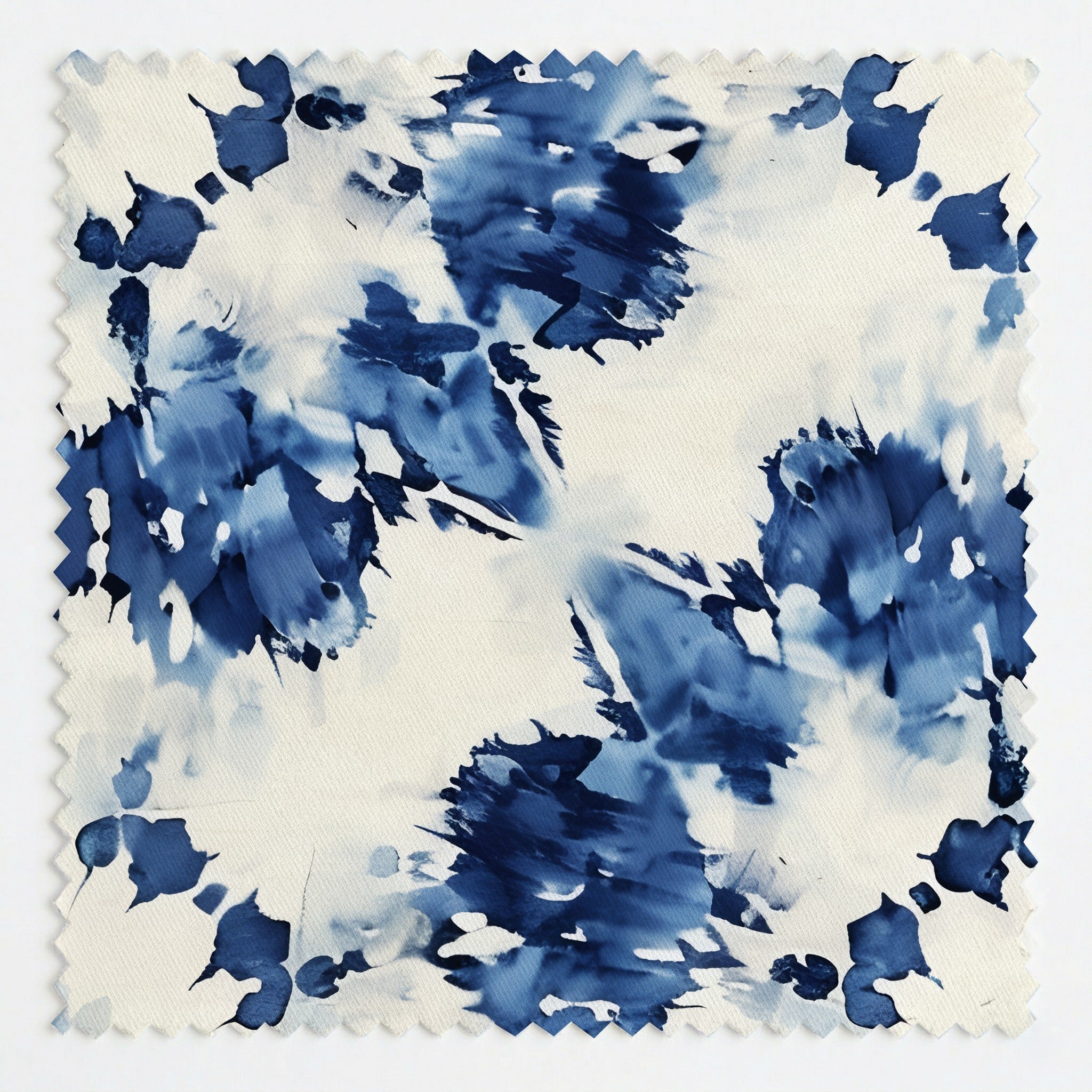 Kaitlyn Fabric by the Yard