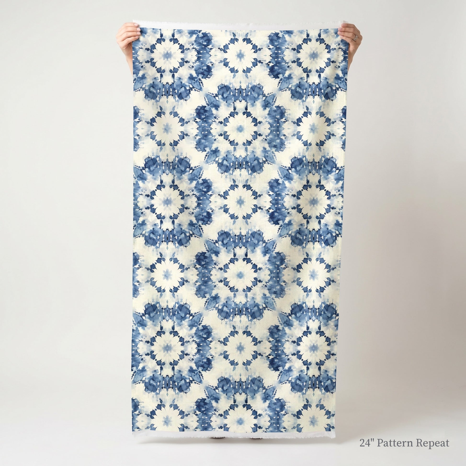 Kaitlyn Fabric by the Yard