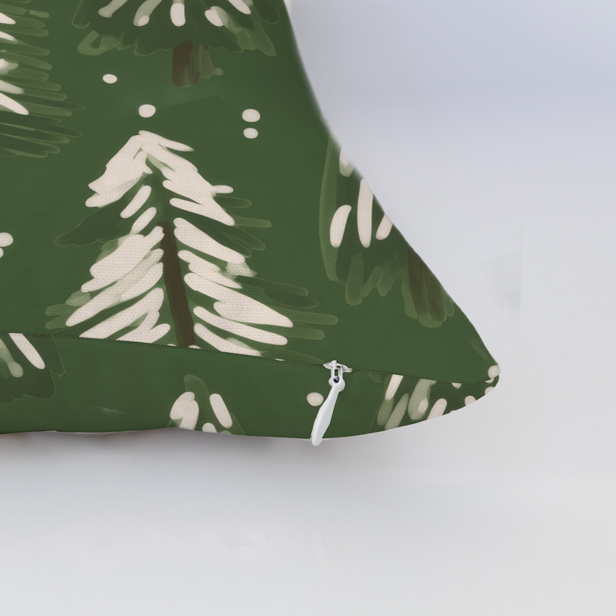 LP548311 LP548311_edge_zipper_light.png