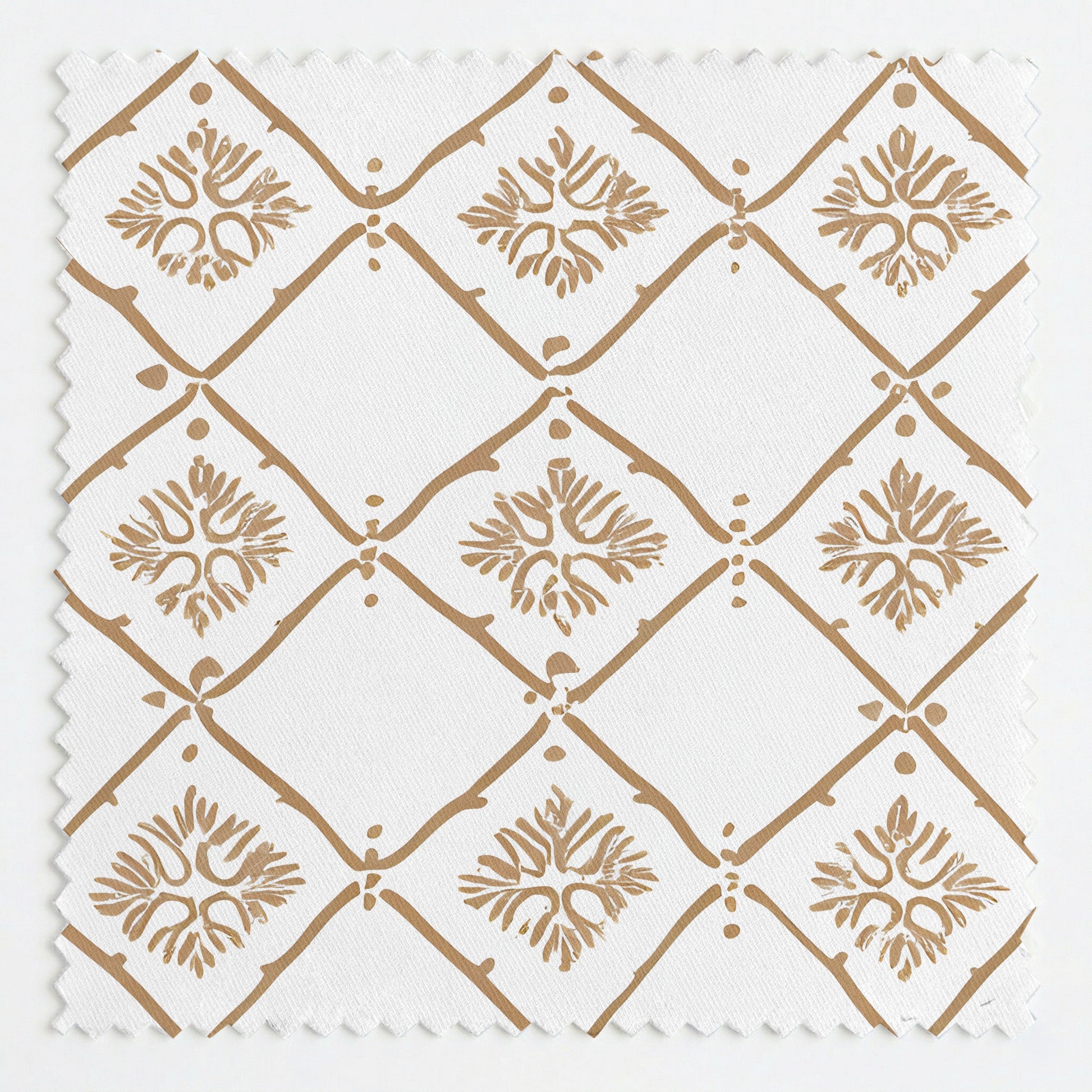 Macie Fabric by the Yard