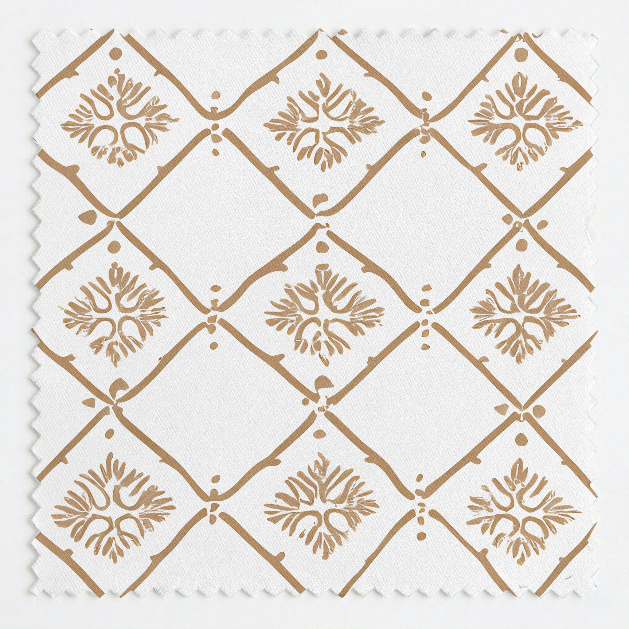Macie Fabric by the Yard