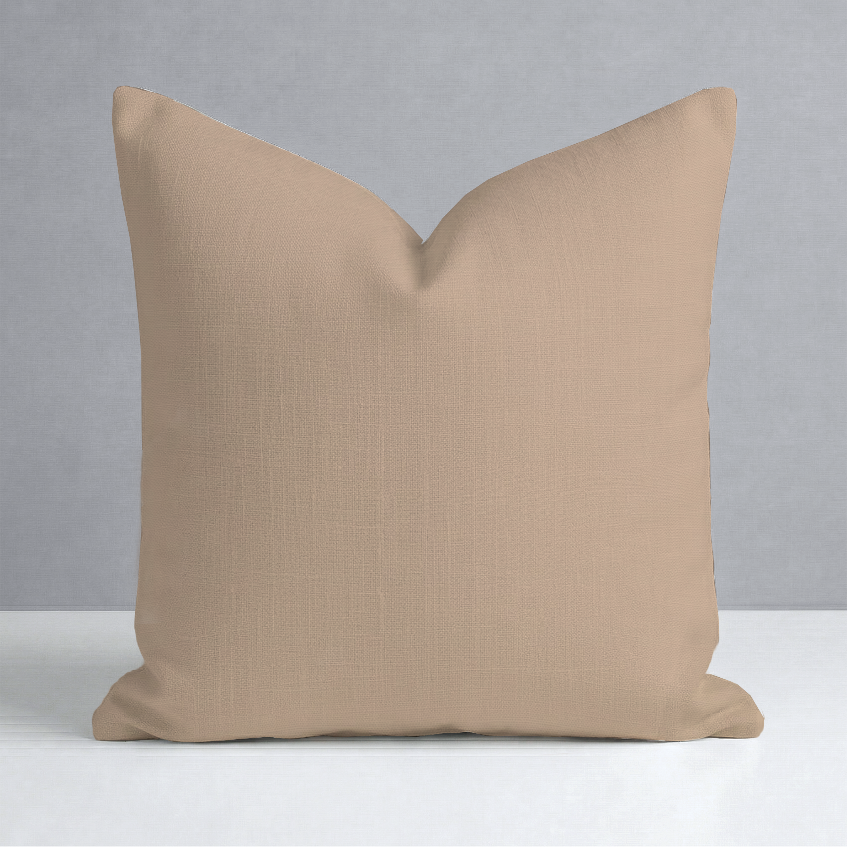 LP550061 LP550061_24x24_ke.png