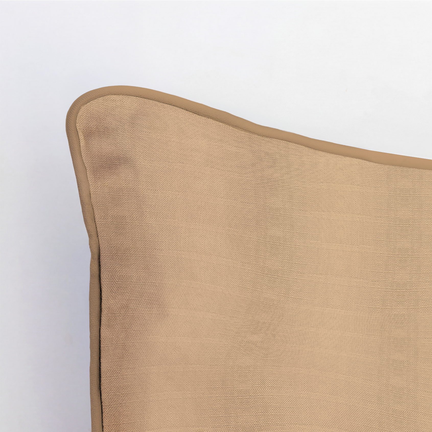 LP550061 LP550061_corner_closeup_light.png