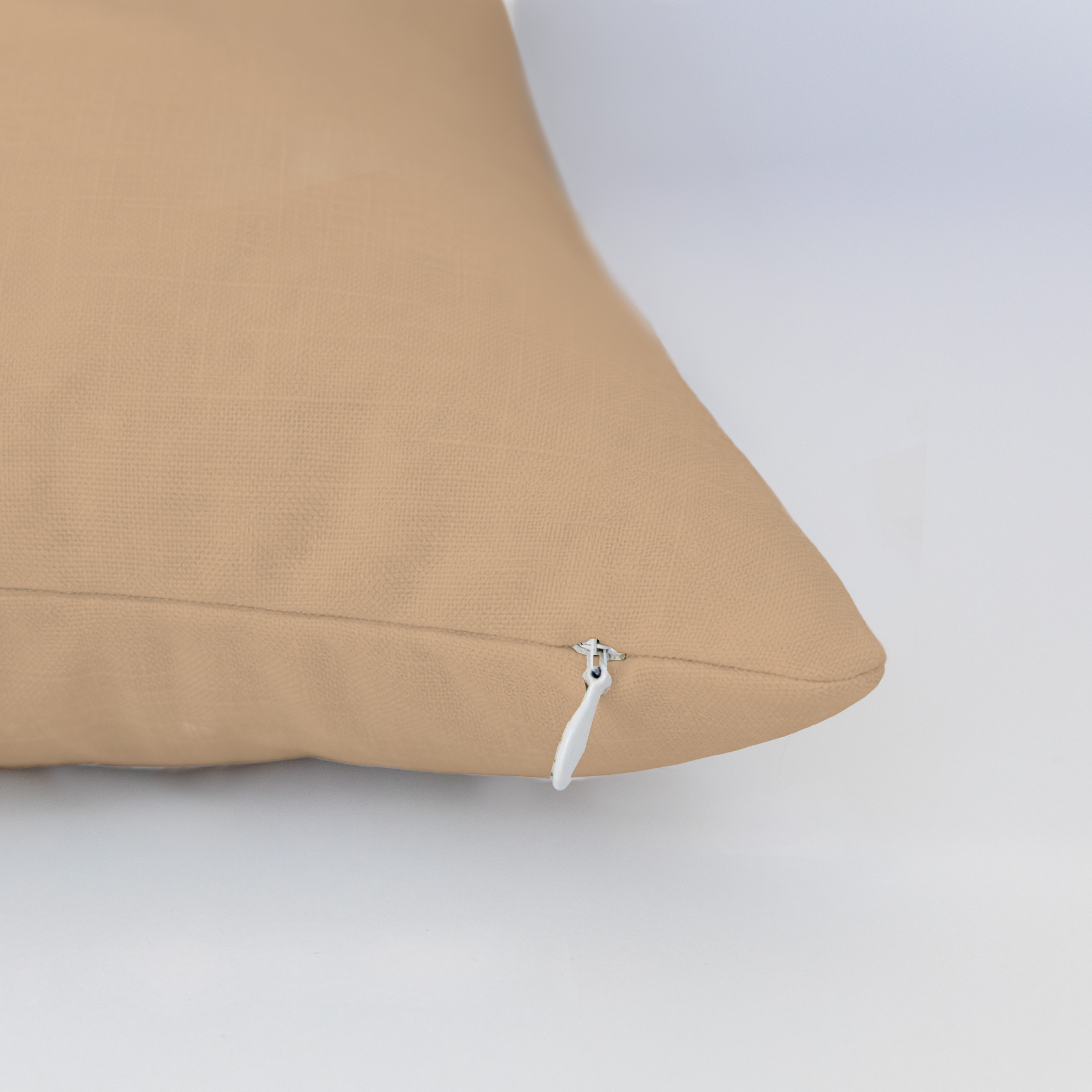 LP550061 LP550061_edge_zipper_light.png