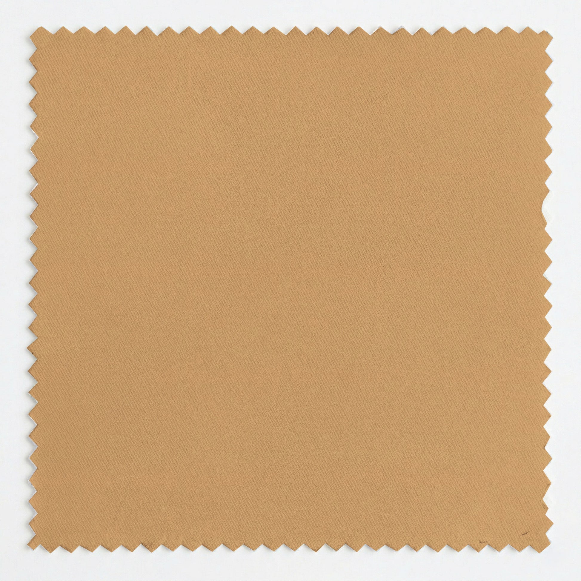 LP550061 fabric