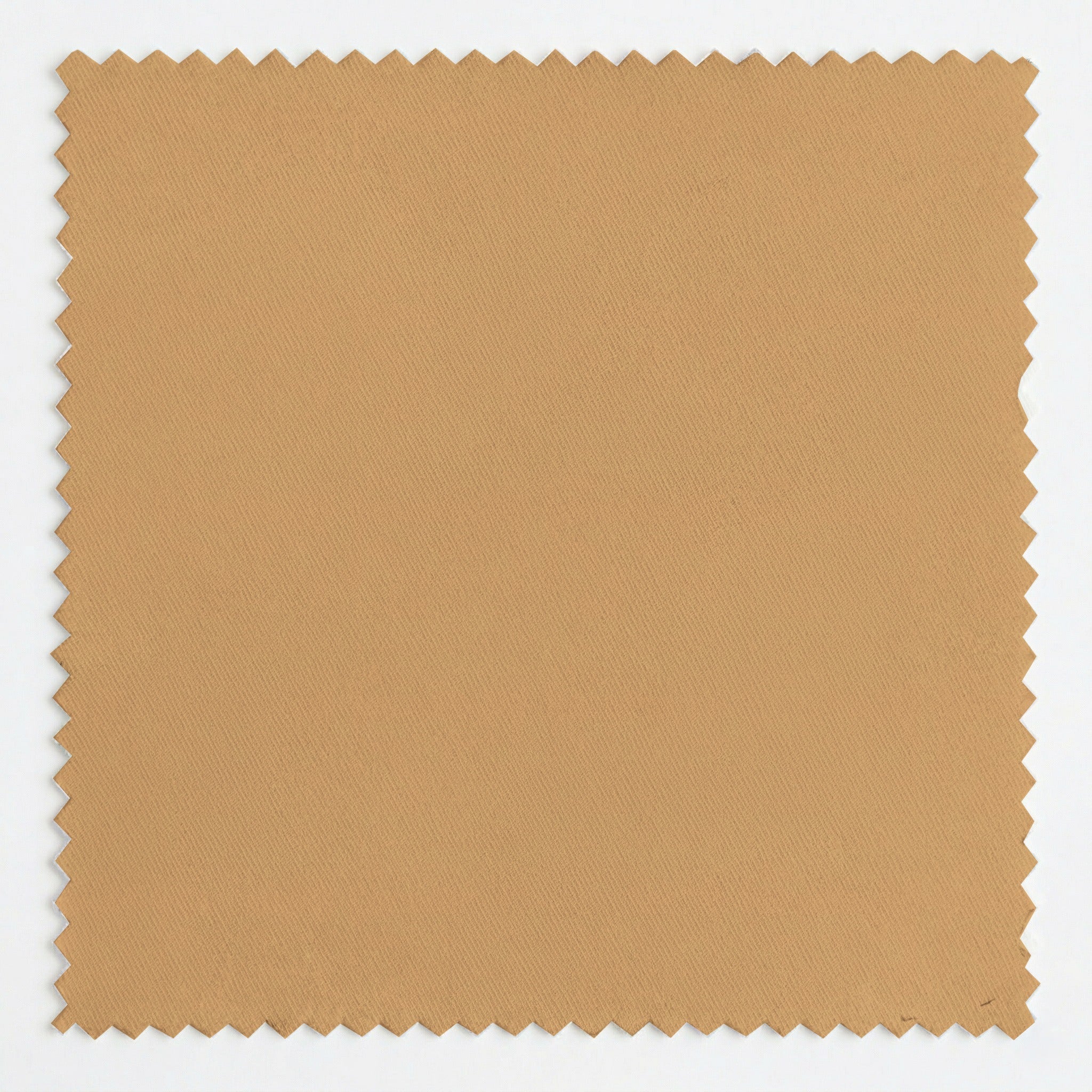 LP550061 fabric