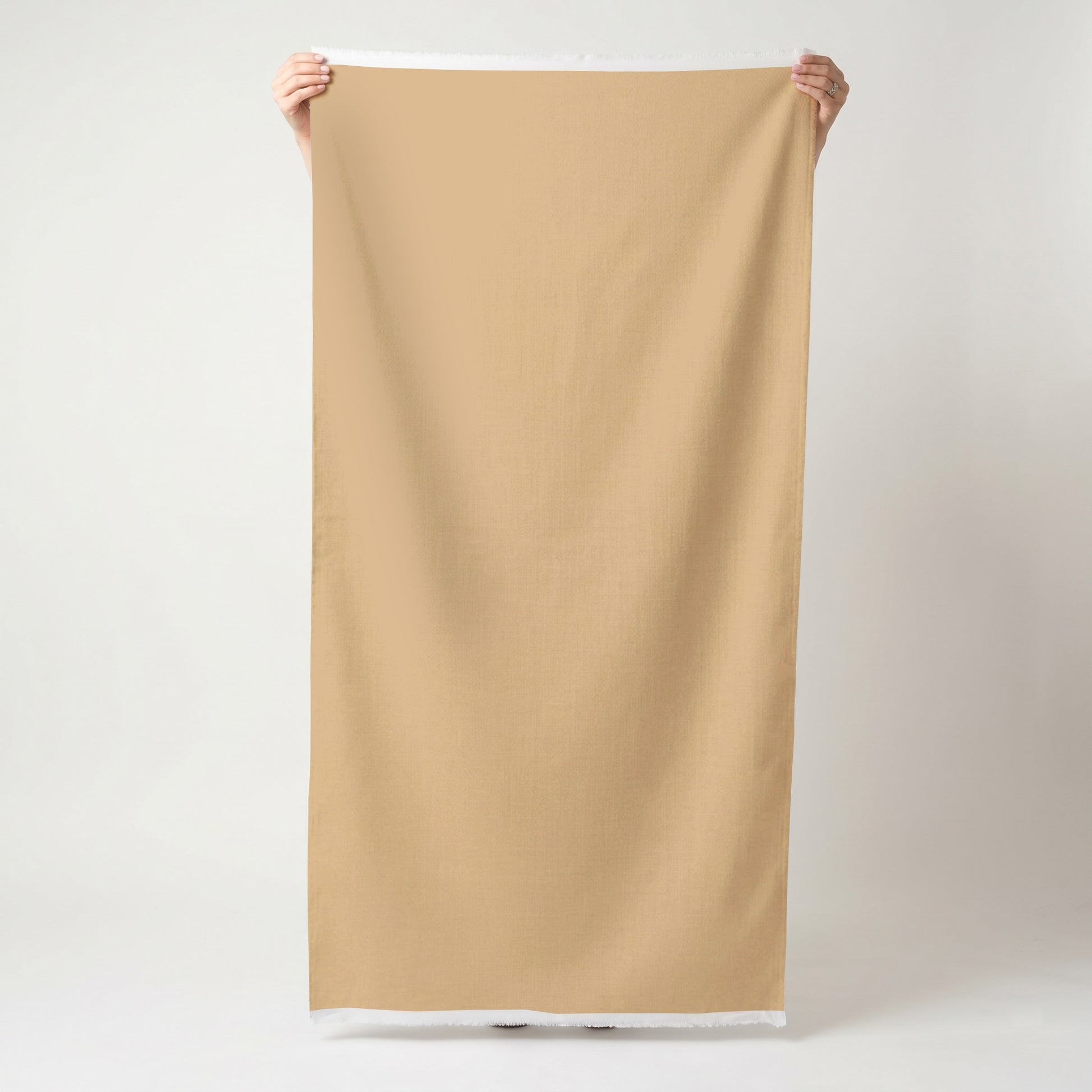 LP550061 fabric