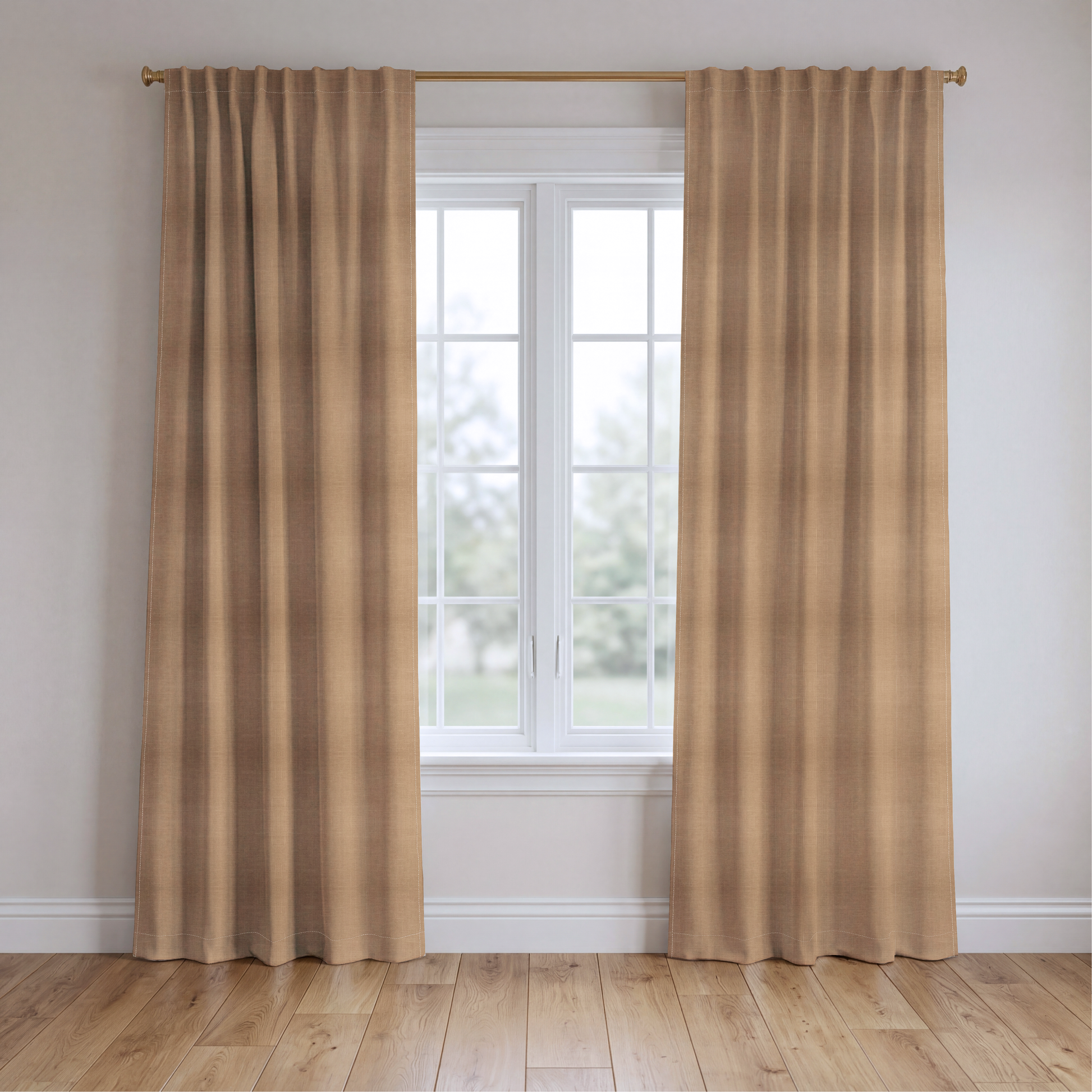 LP550061 two panels