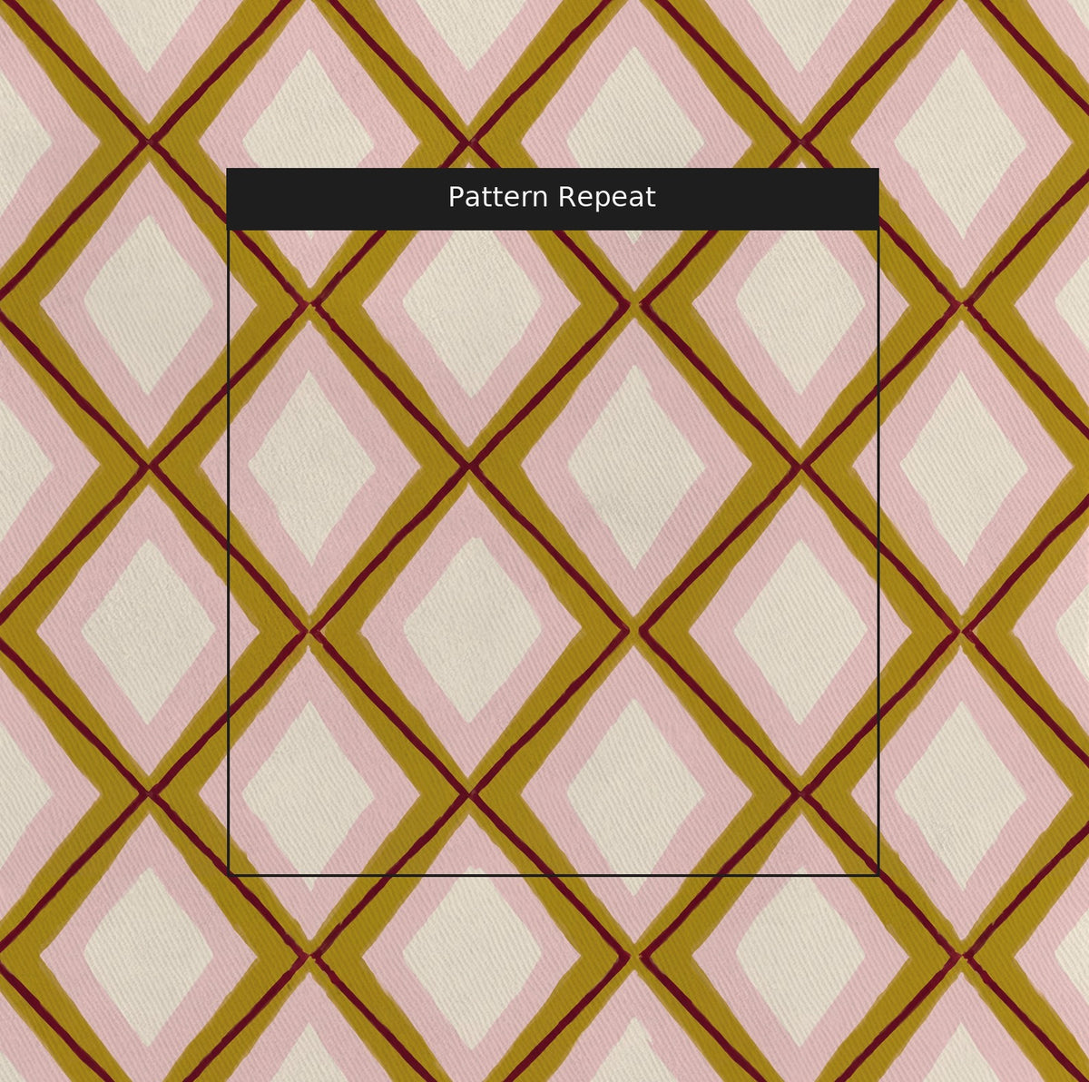 LP550608 fabric